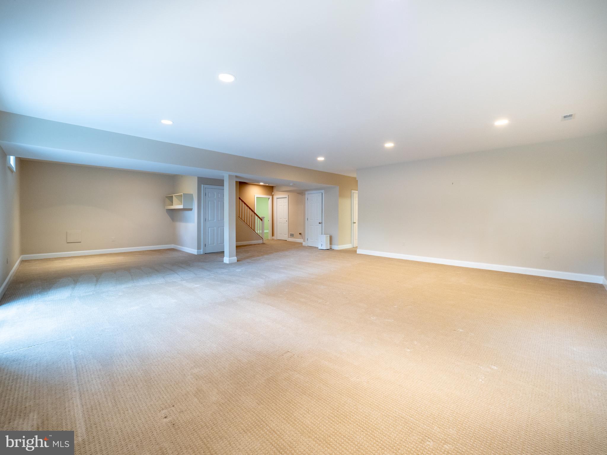 PINEVIEW - Residential