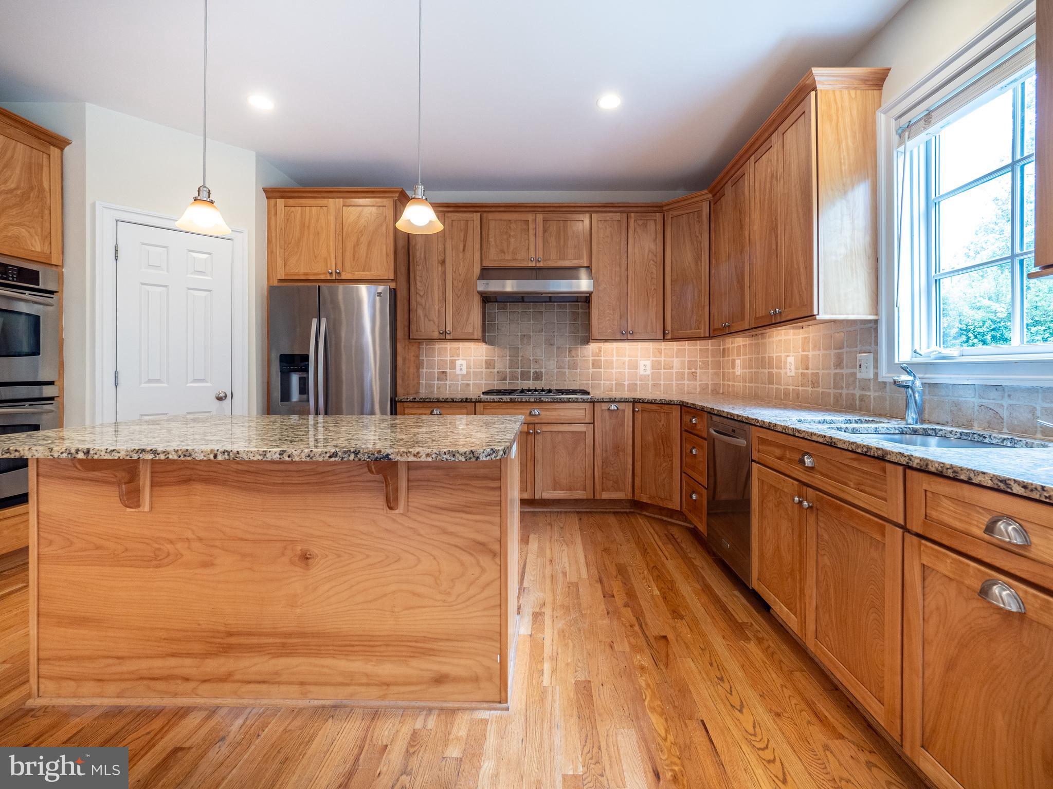 PINEVIEW - Residential