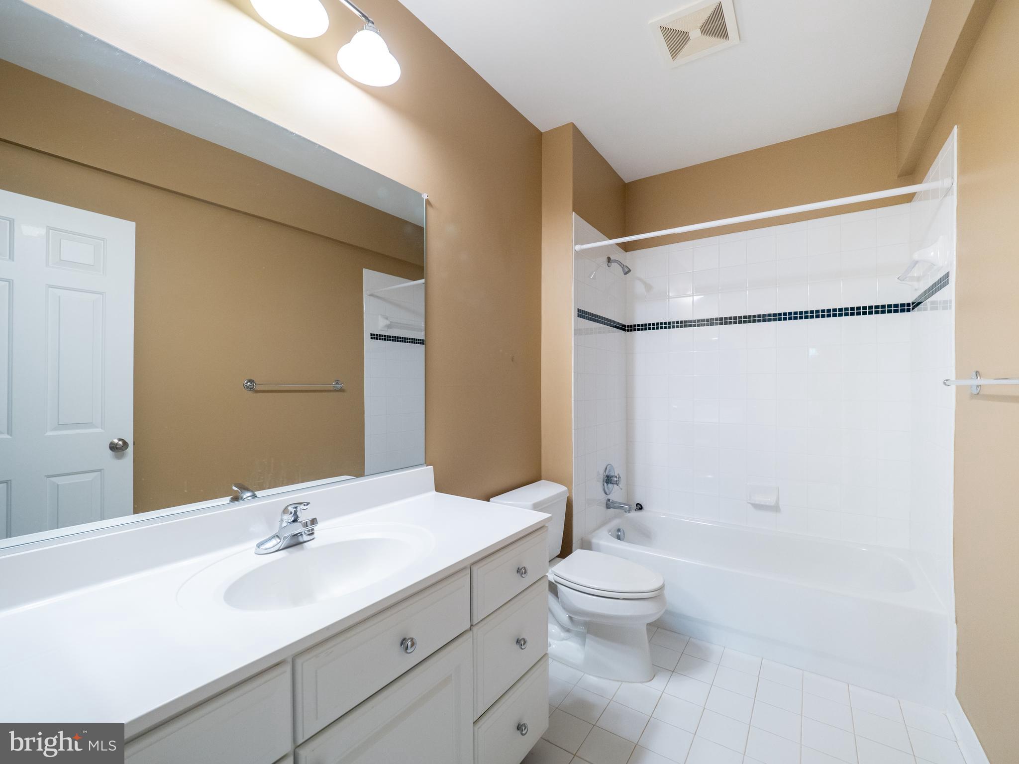 PINEVIEW - Residential