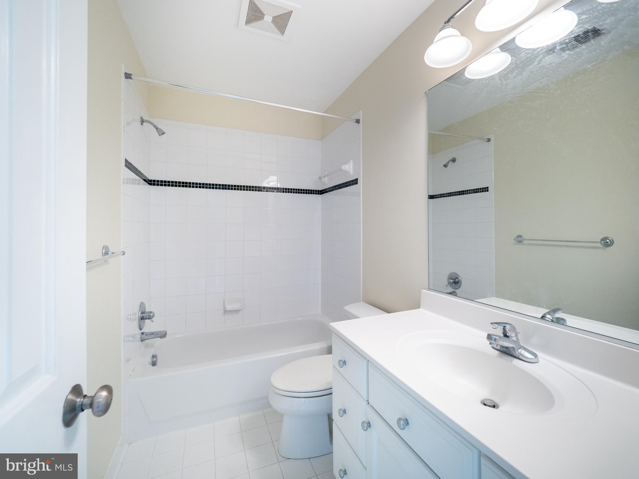 PINEVIEW - Residential