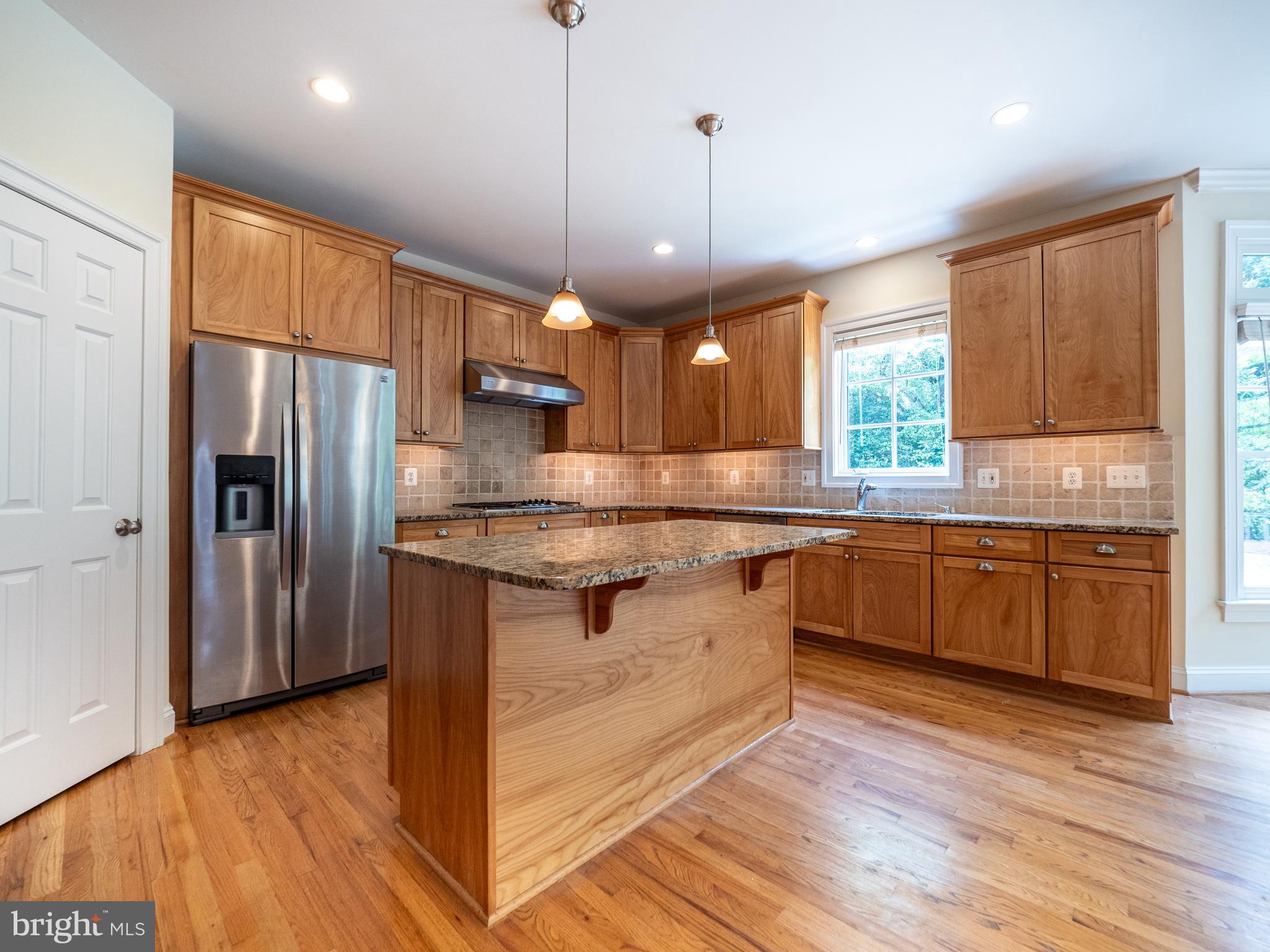 PINEVIEW - Residential