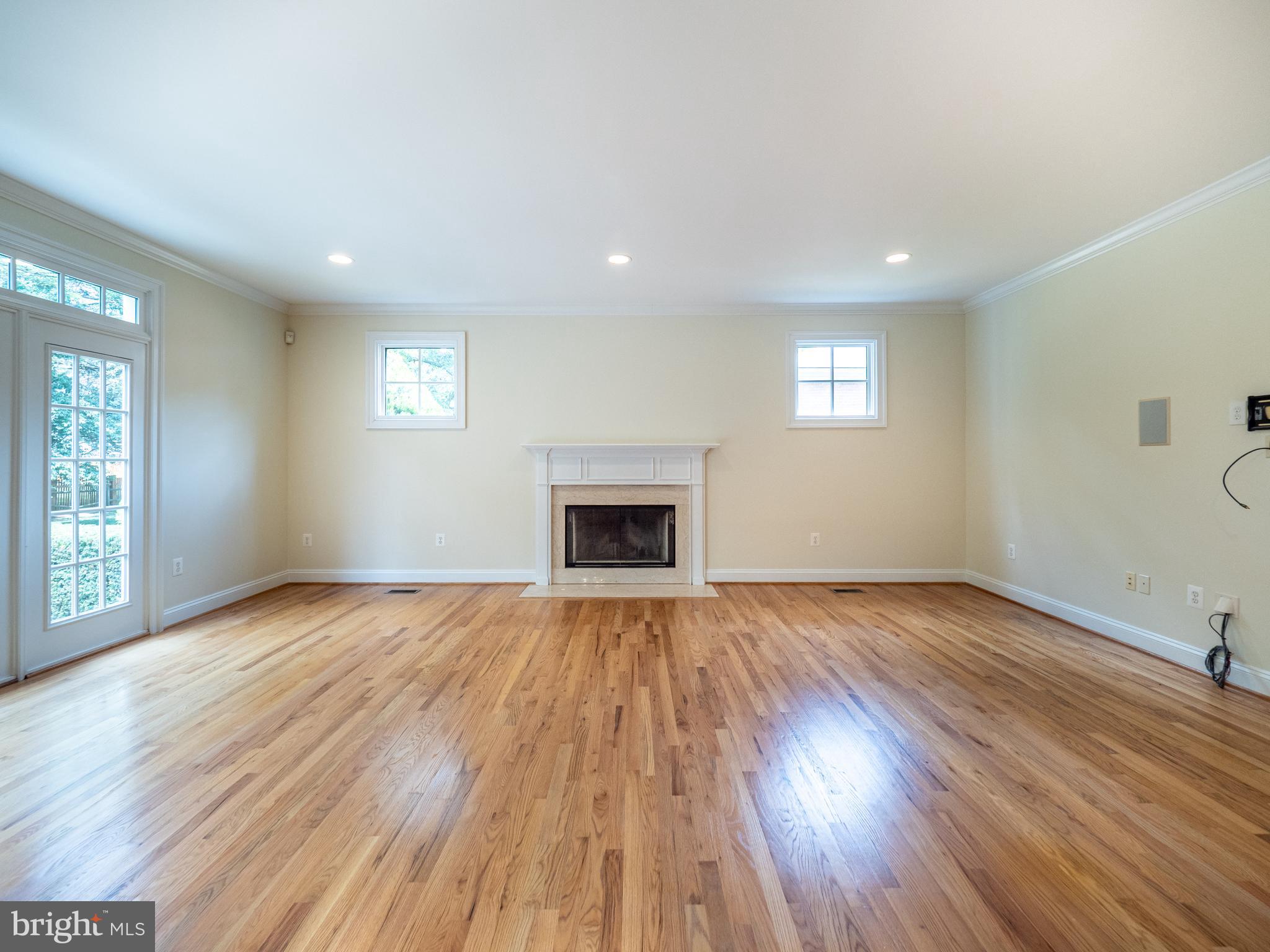 PINEVIEW - Residential