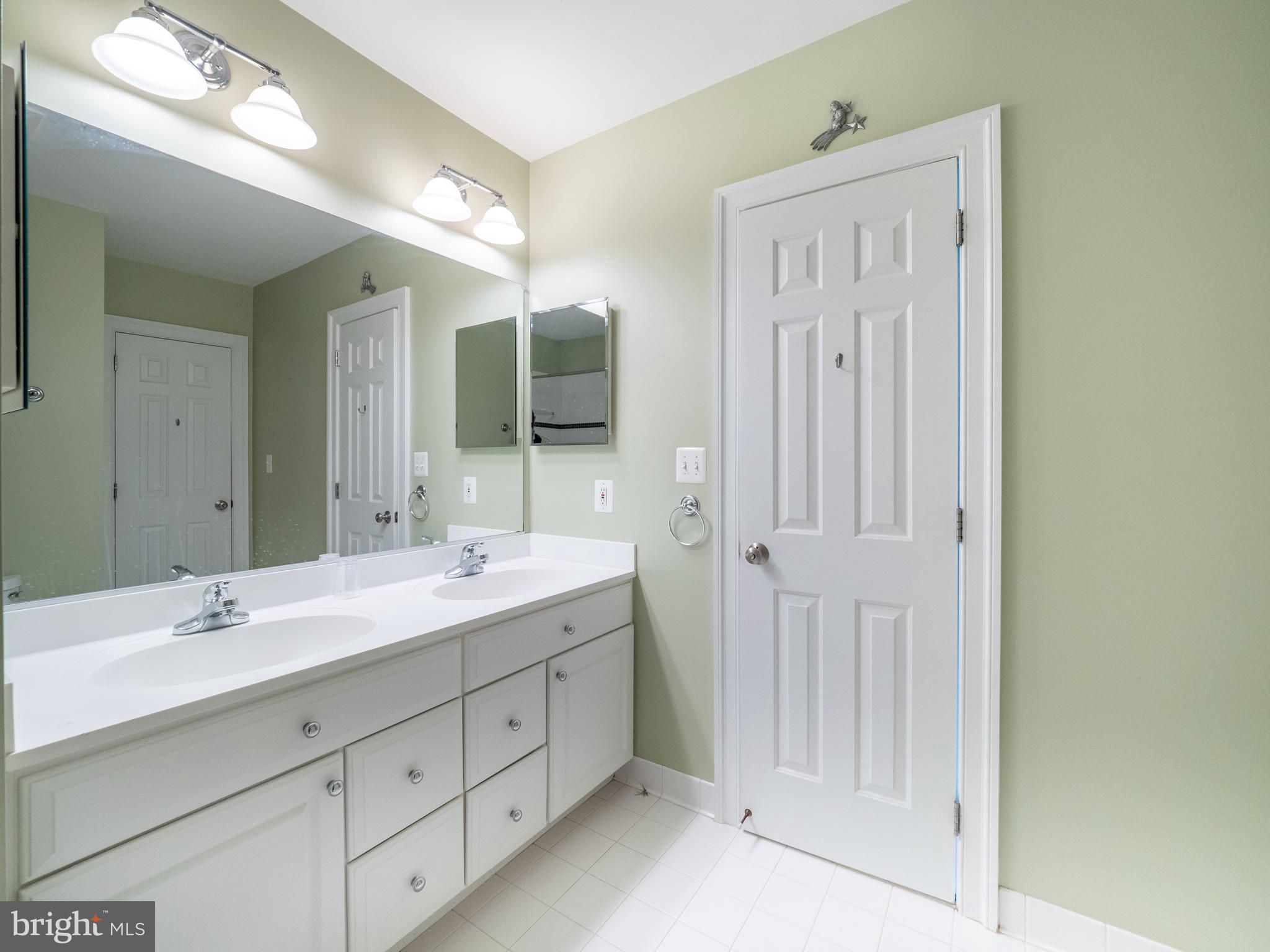 PINEVIEW - Residential