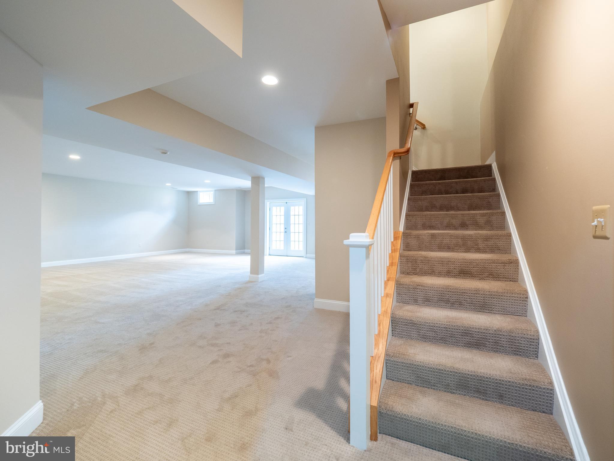 PINEVIEW - Residential