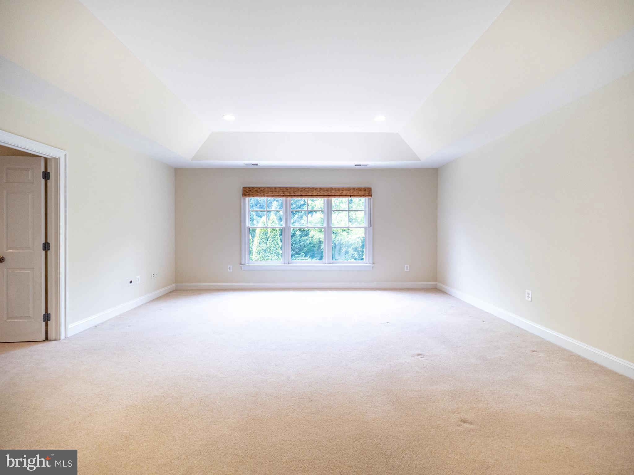 PINEVIEW - Residential