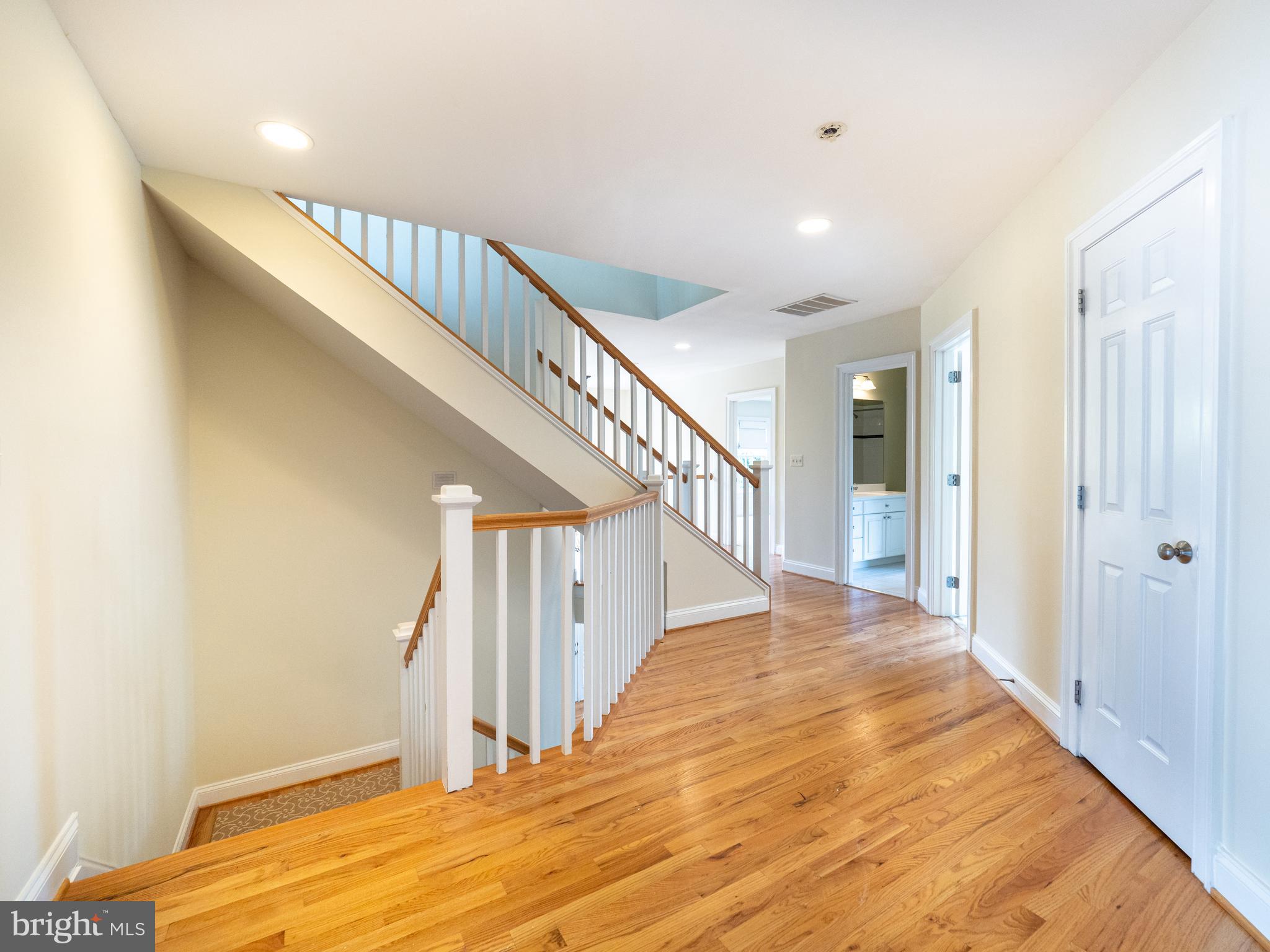 PINEVIEW - Residential