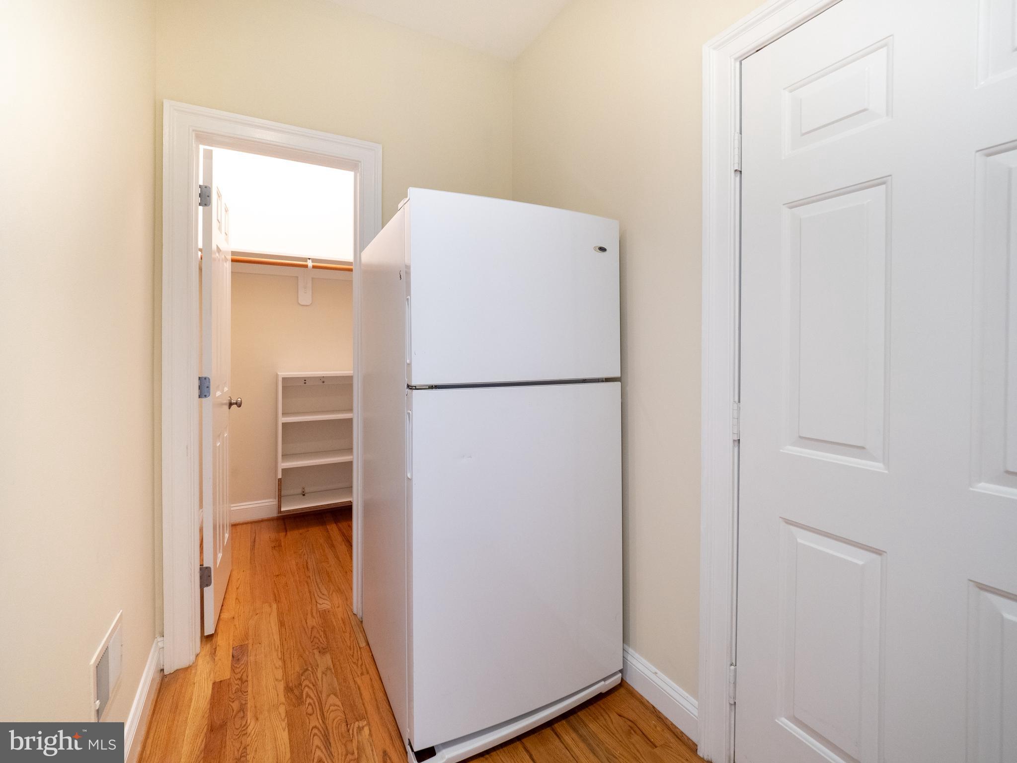 PINEVIEW - Residential