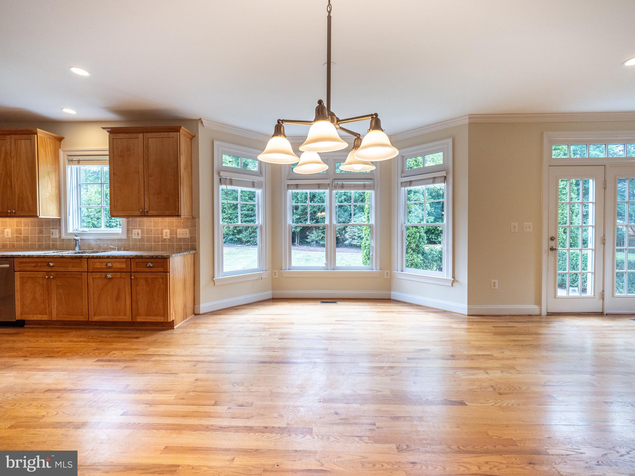 PINEVIEW - Residential