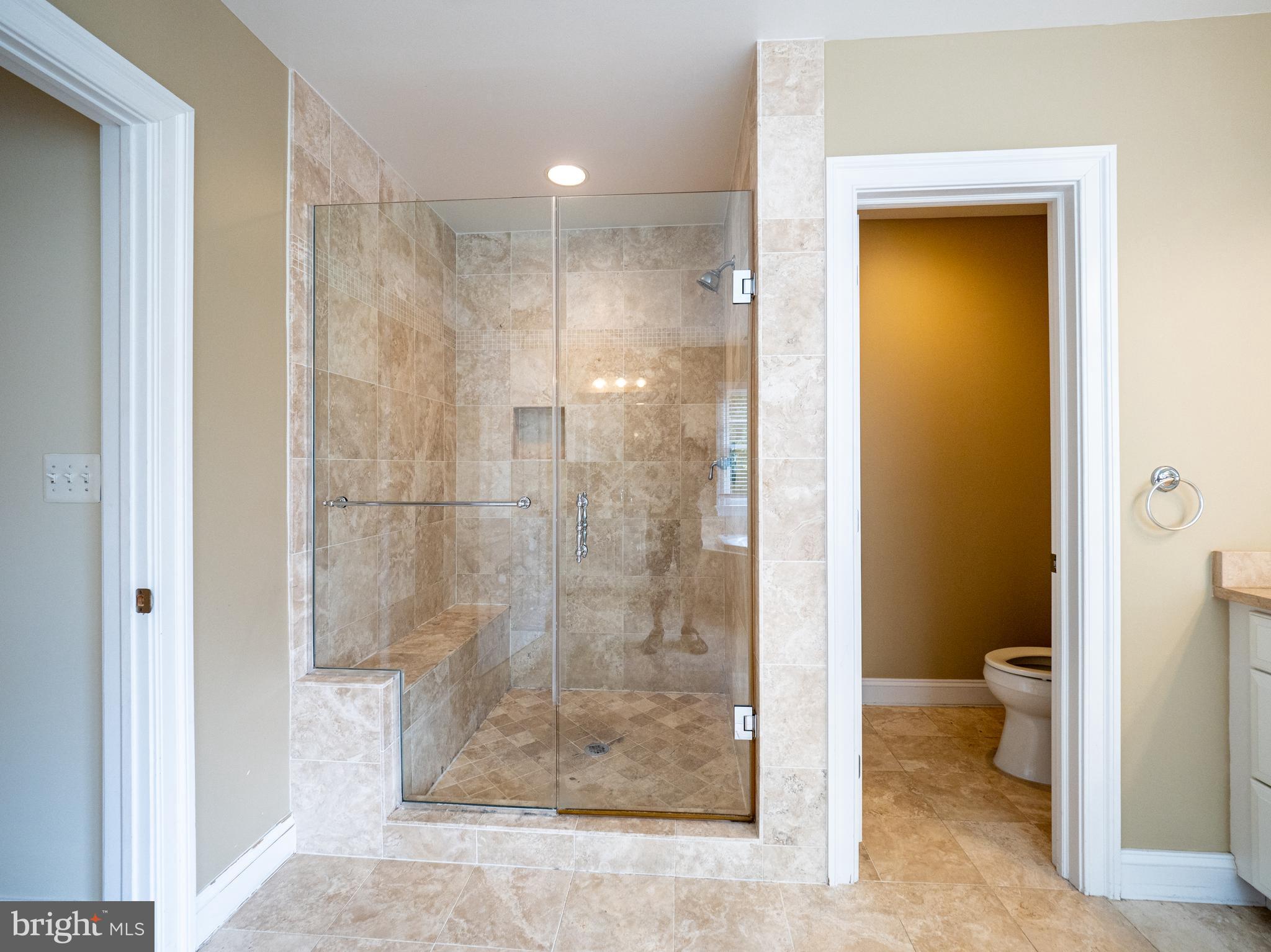 PINEVIEW - Residential