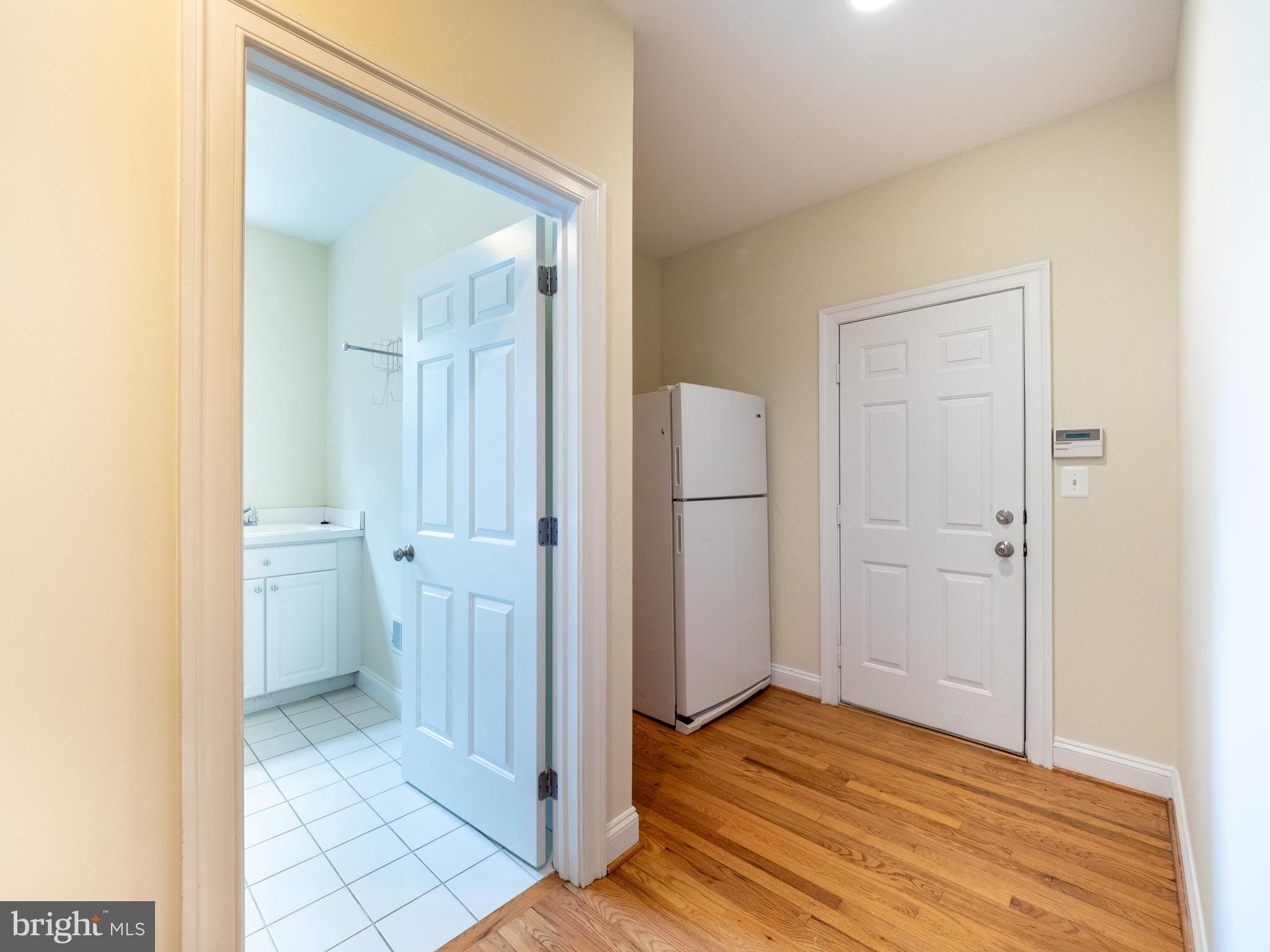 PINEVIEW - Residential