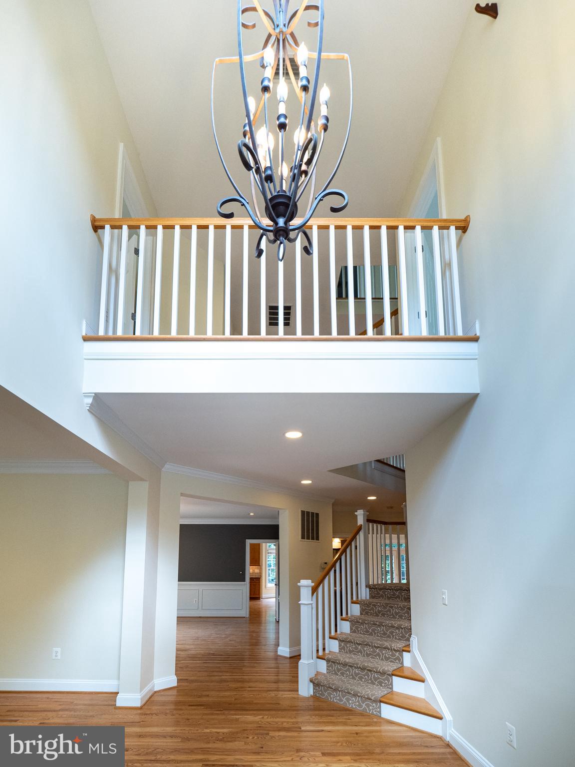 PINEVIEW - Residential