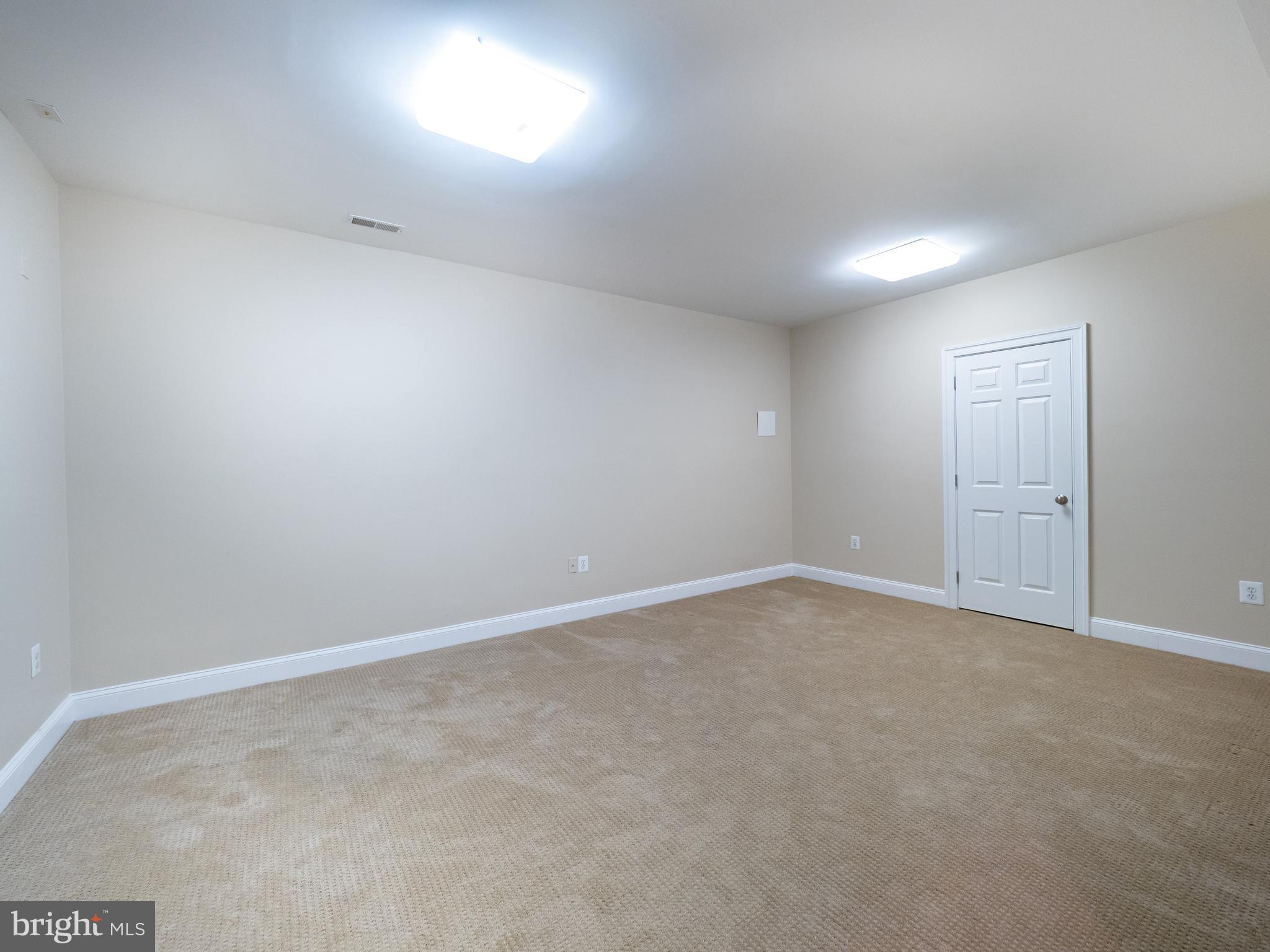 PINEVIEW - Residential