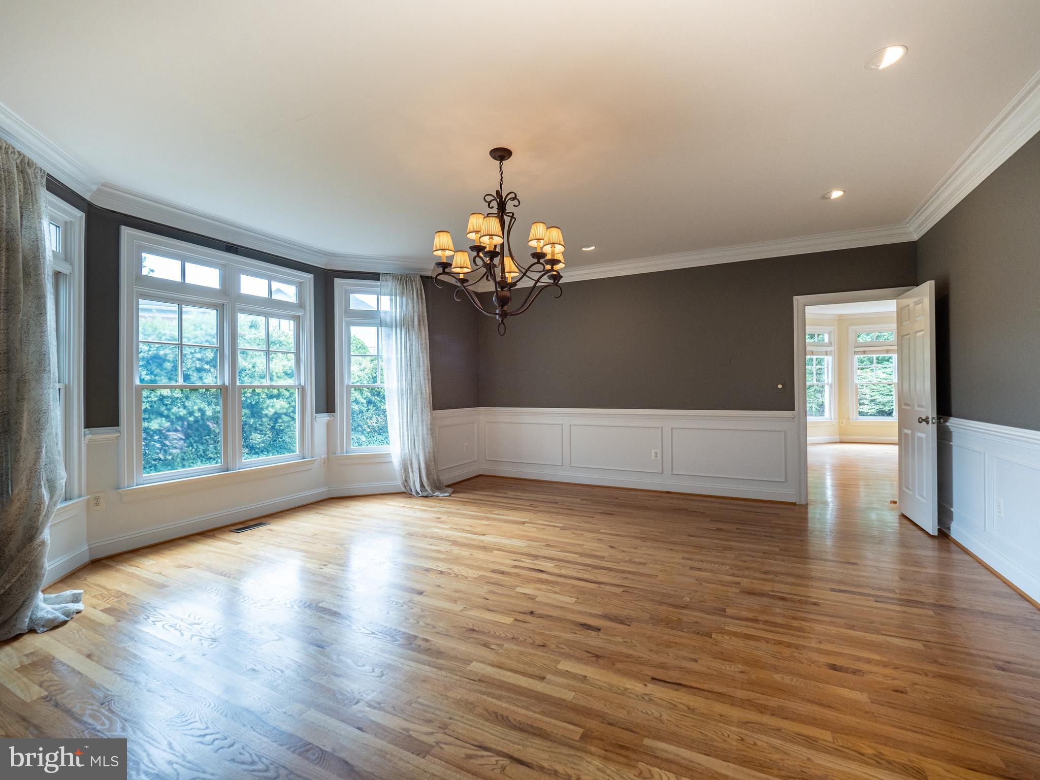 PINEVIEW - Residential