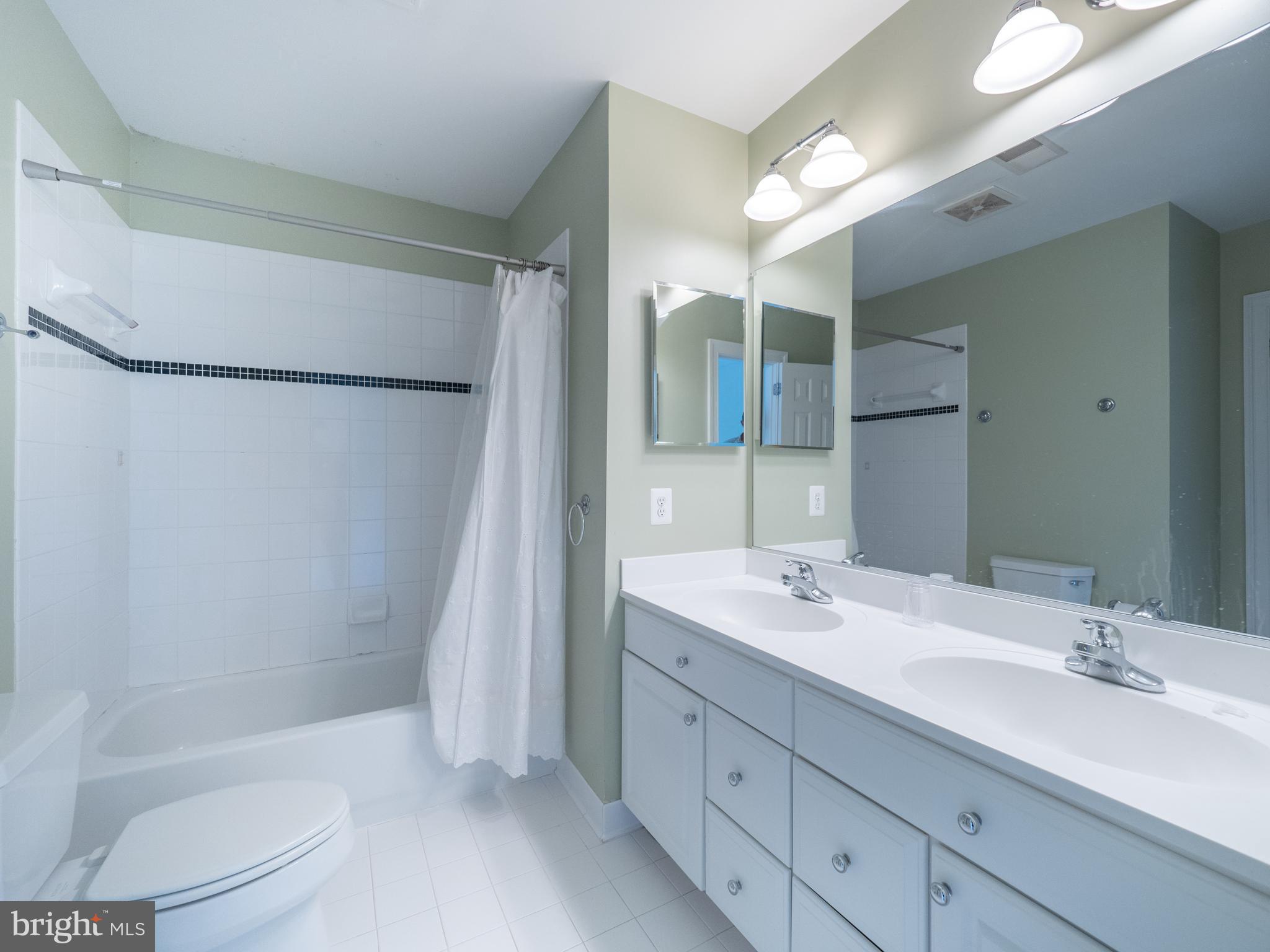 PINEVIEW - Residential