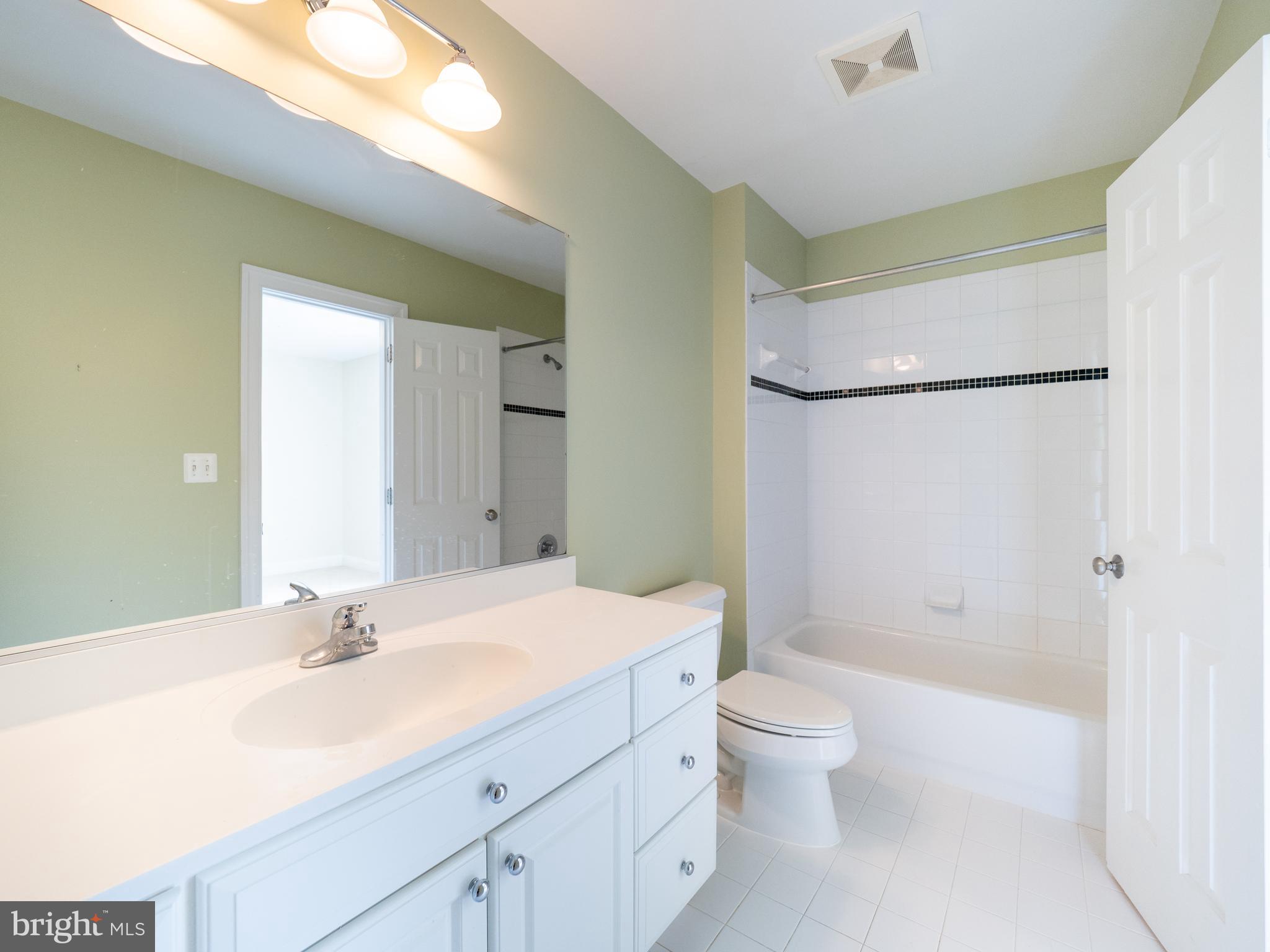 PINEVIEW - Residential