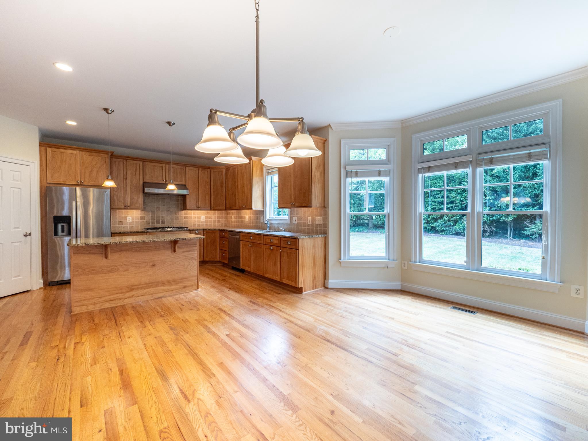 PINEVIEW - Residential