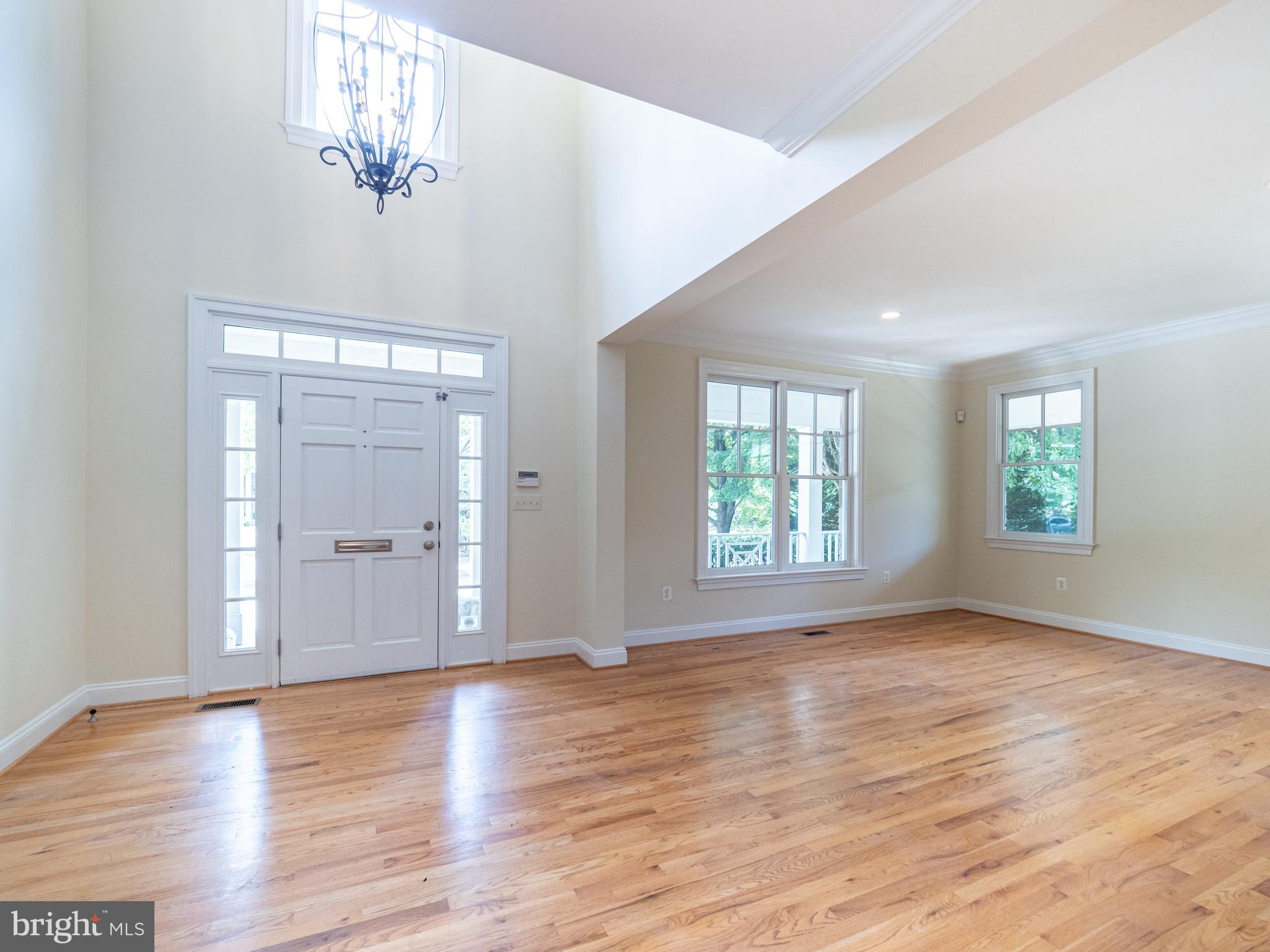 PINEVIEW - Residential