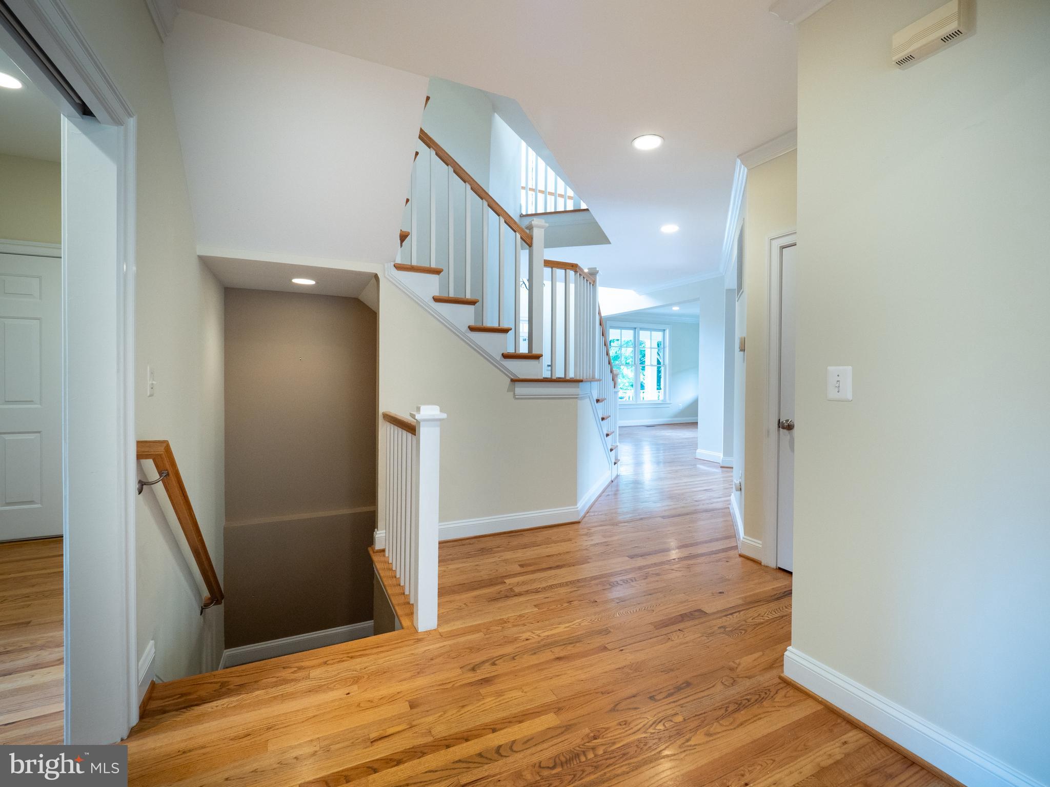 PINEVIEW - Residential