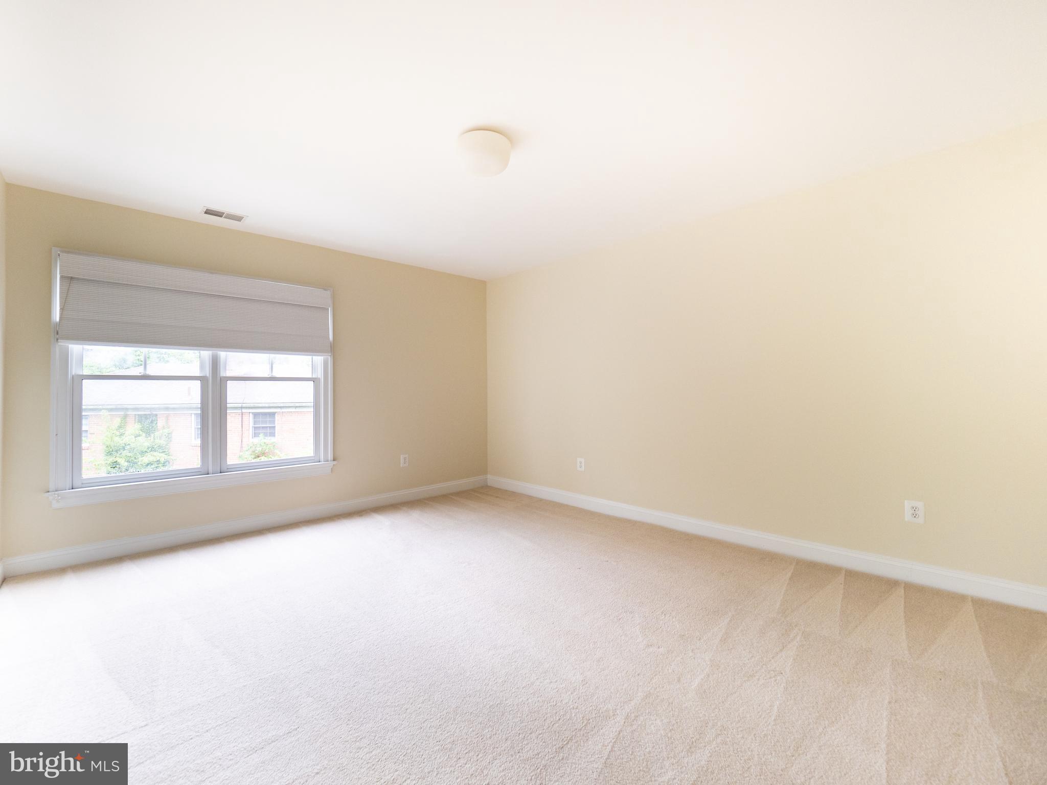 PINEVIEW - Residential