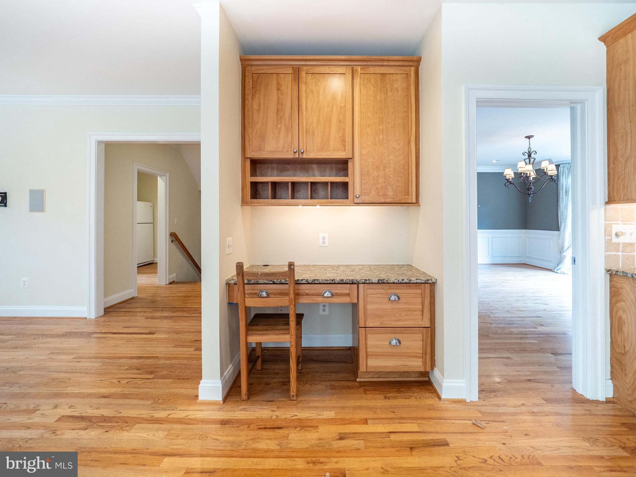 PINEVIEW - Residential