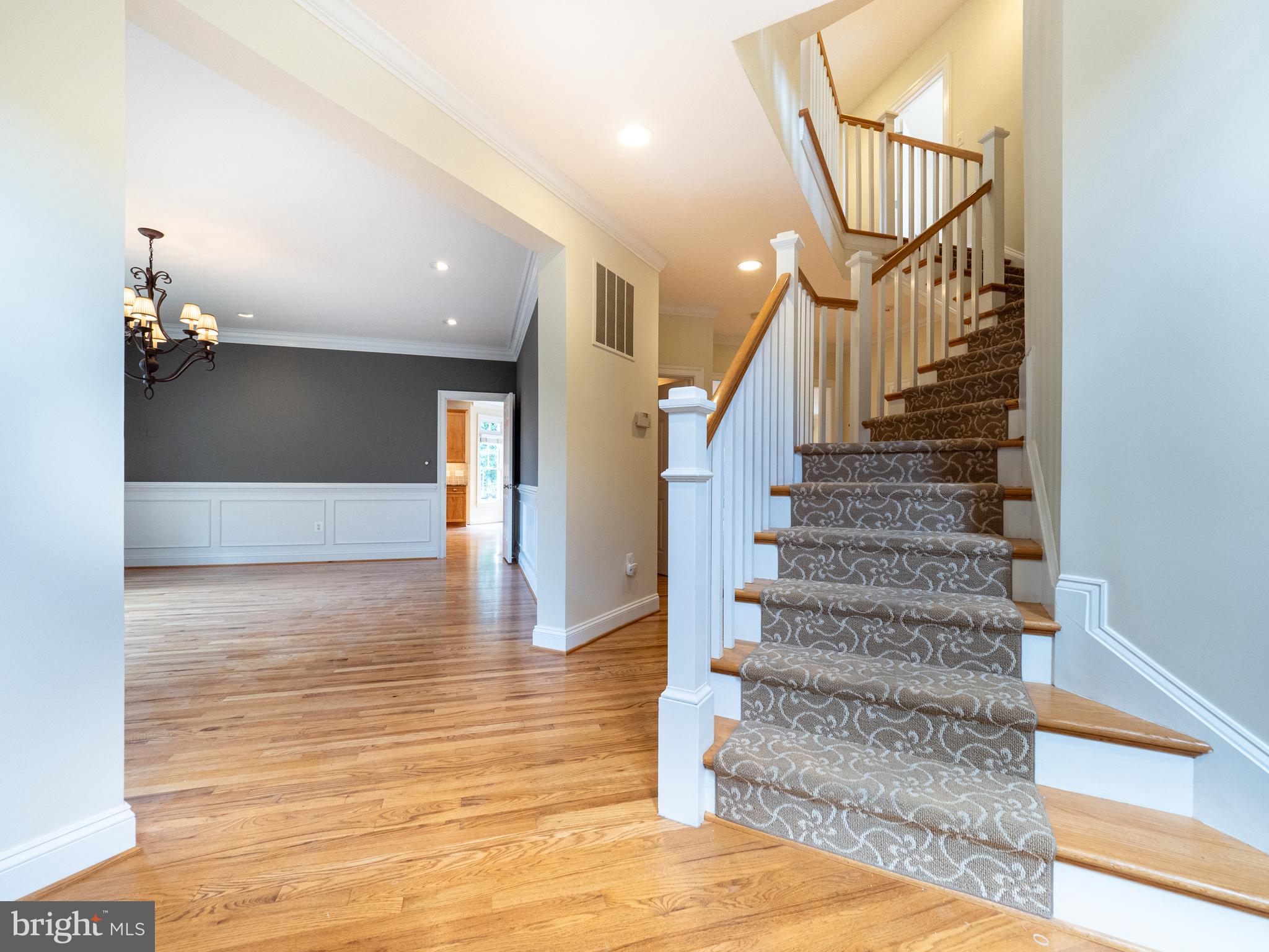 PINEVIEW - Residential