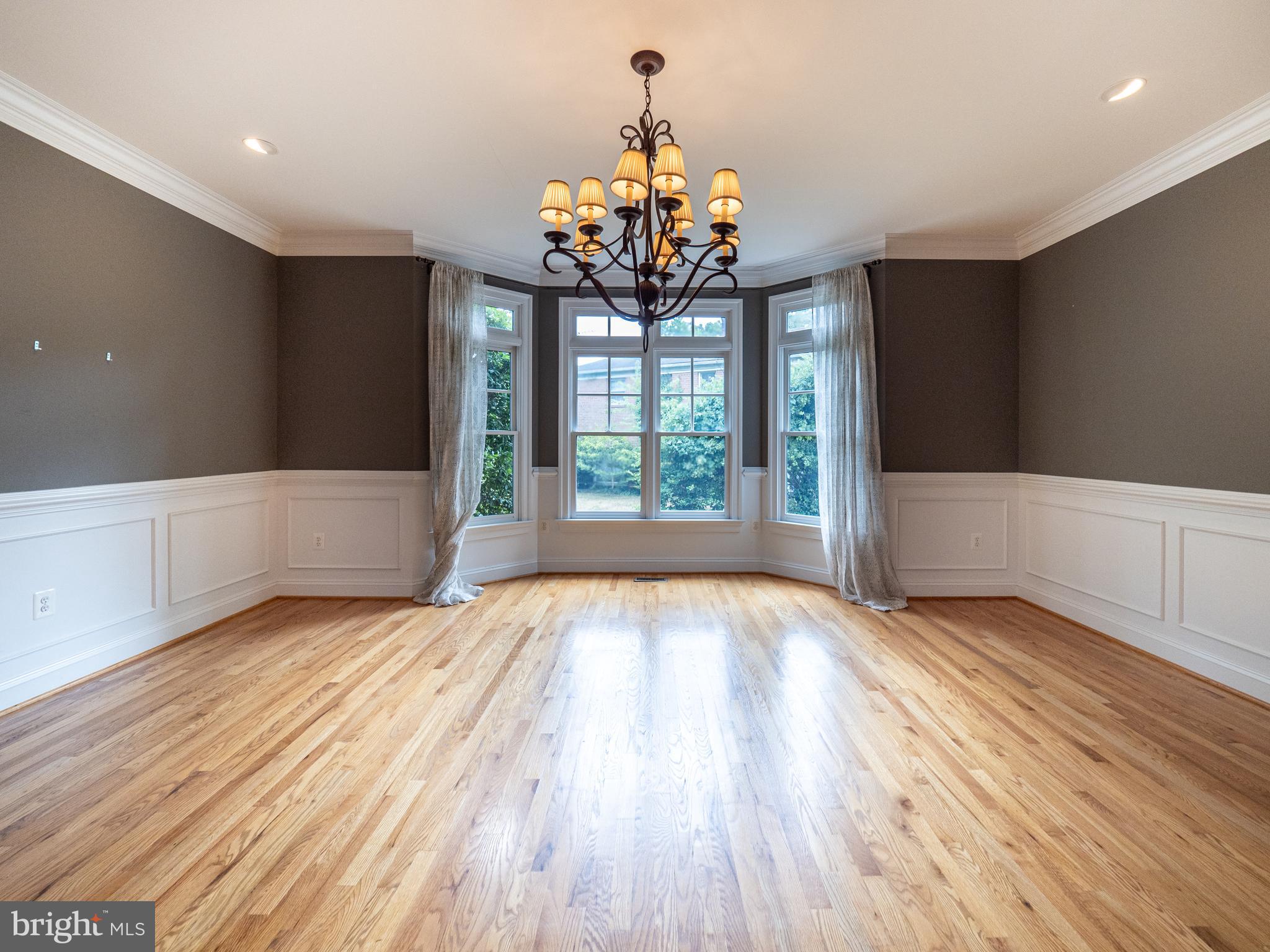 PINEVIEW - Residential