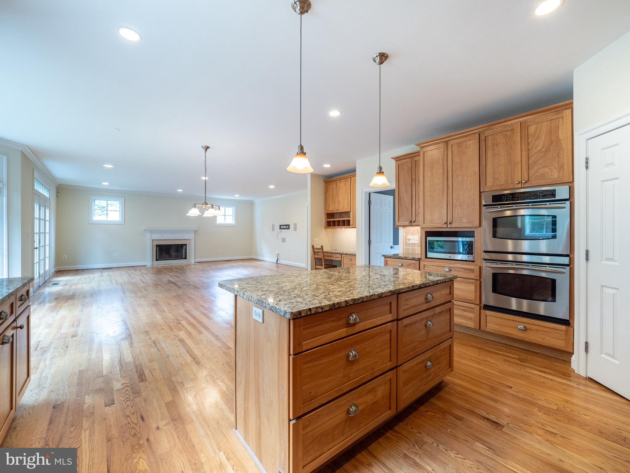 PINEVIEW - Residential