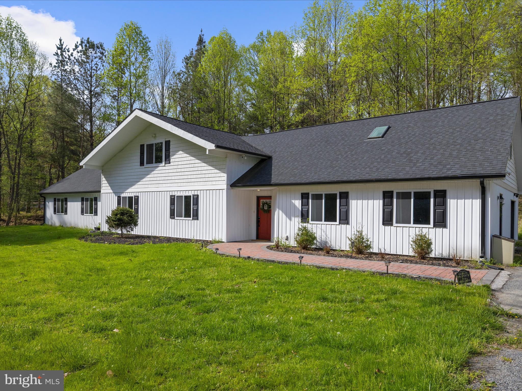 2727 FRIDAY HARBOR DRIVE