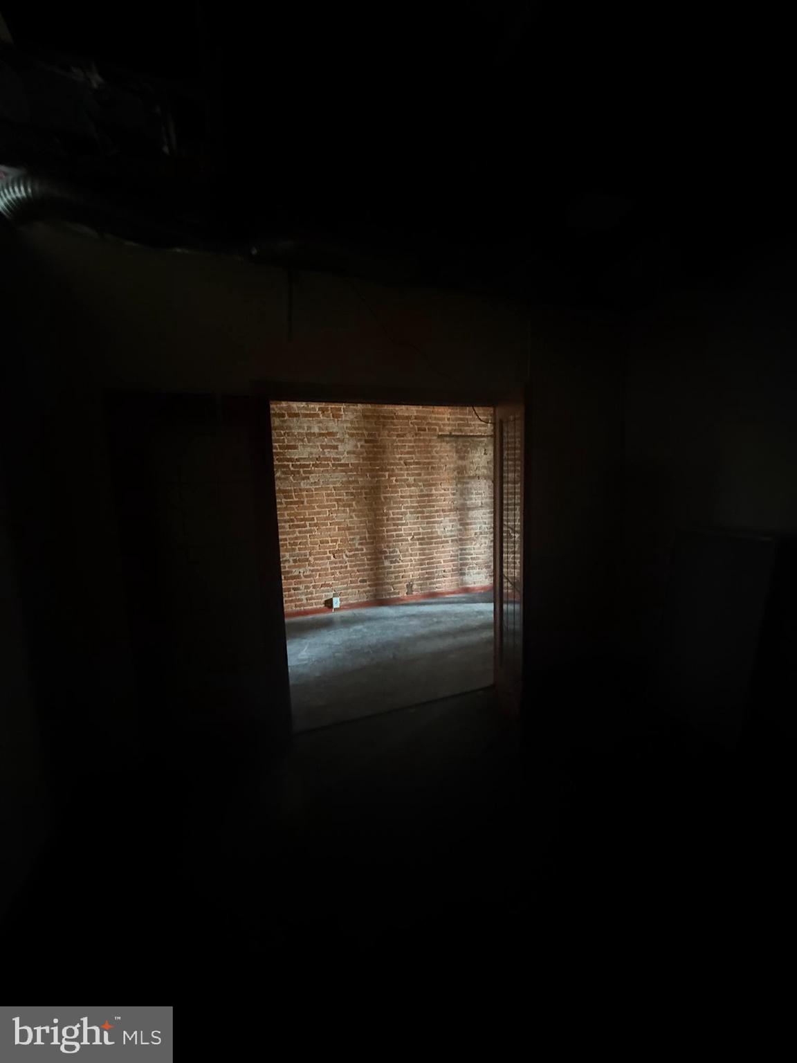 LOWER CHARLES VILLAGE - Residential