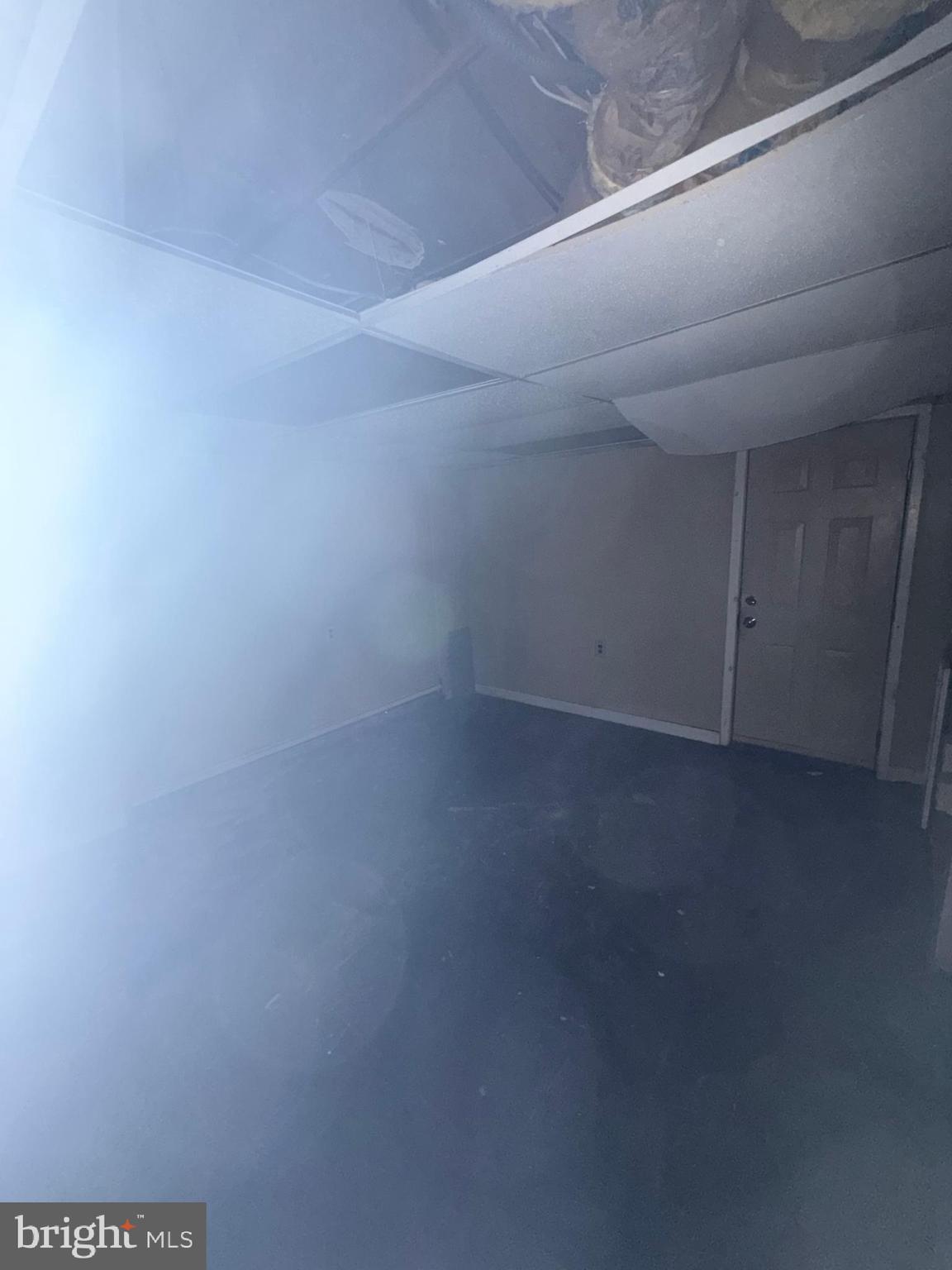 LOWER CHARLES VILLAGE - Residential