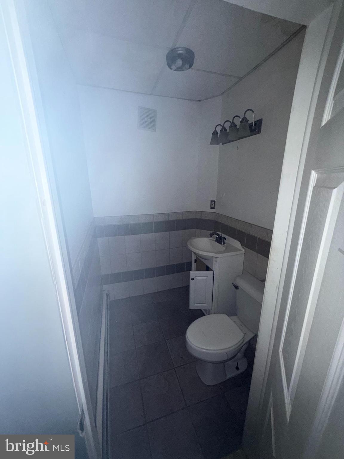 LOWER CHARLES VILLAGE - Residential