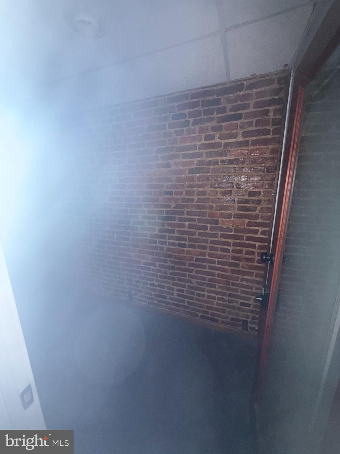 LOWER CHARLES VILLAGE - Residential