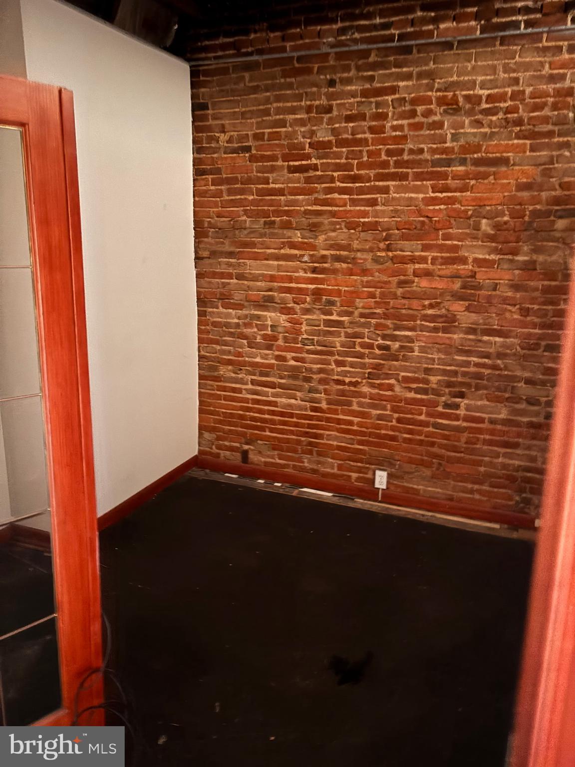 LOWER CHARLES VILLAGE - Residential