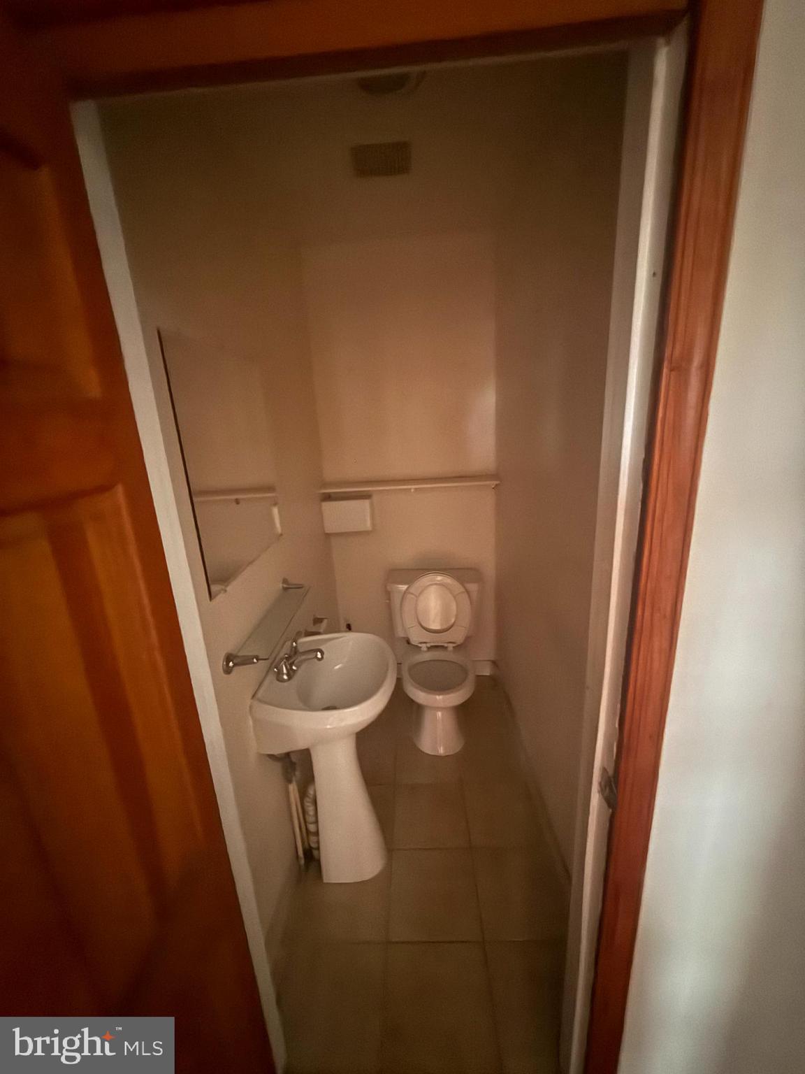 LOWER CHARLES VILLAGE - Residential