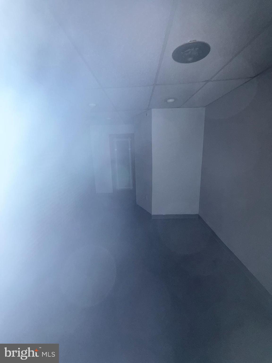 LOWER CHARLES VILLAGE - Residential