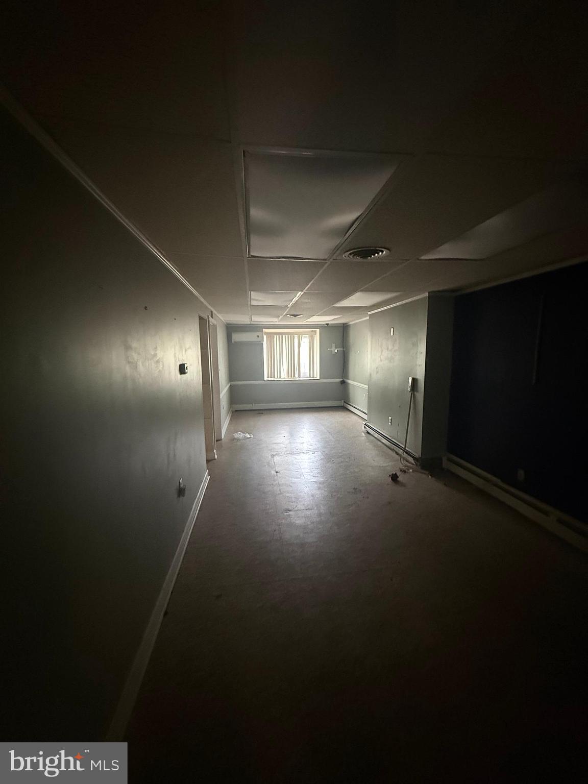 LOWER CHARLES VILLAGE - Residential