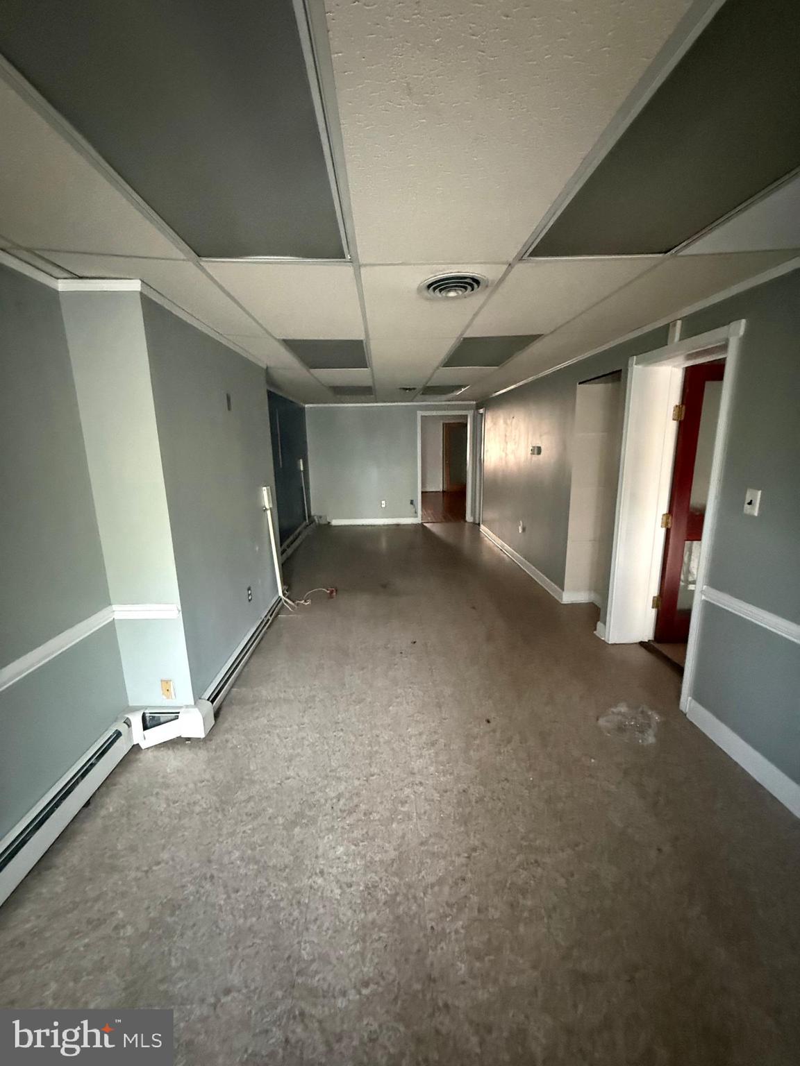 LOWER CHARLES VILLAGE - Residential