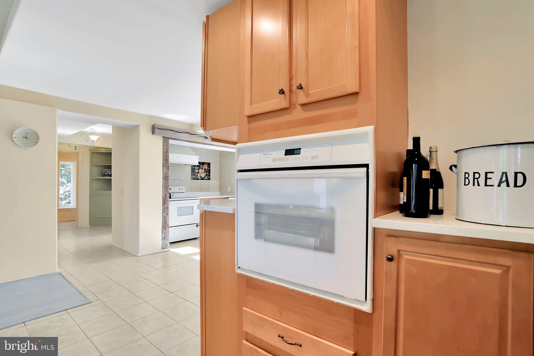 KENTISH DOWNS - Residential