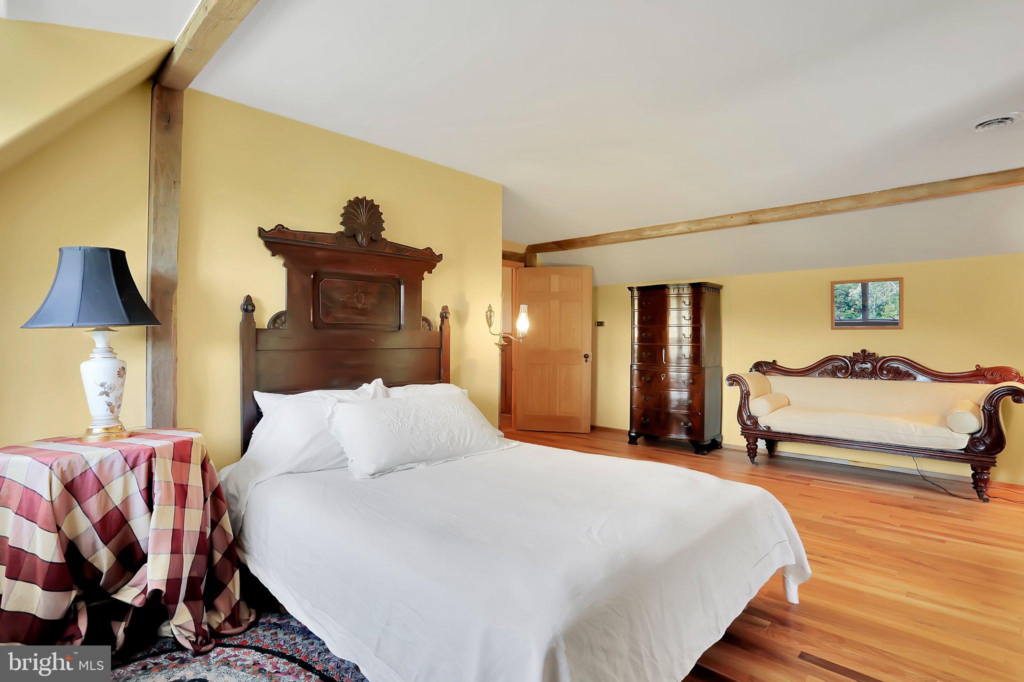 KENTISH DOWNS - Residential