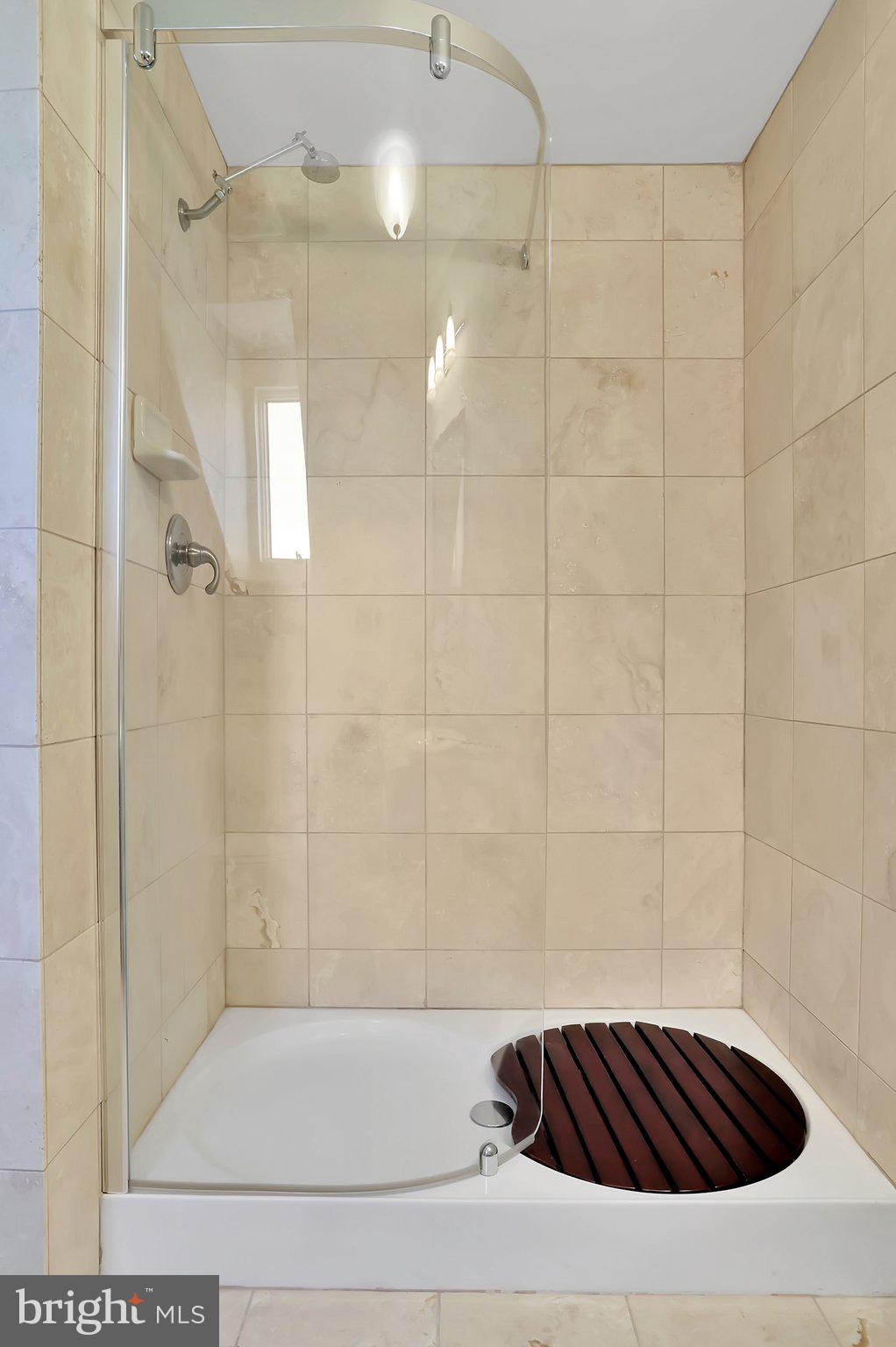 KENTISH DOWNS - Residential