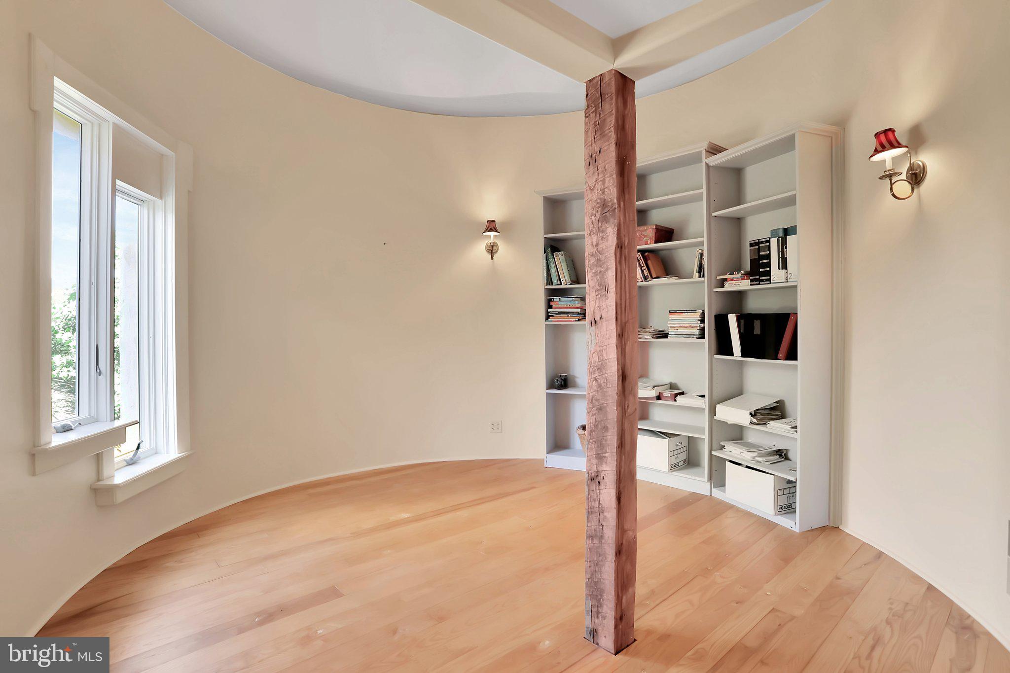 KENTISH DOWNS - Residential