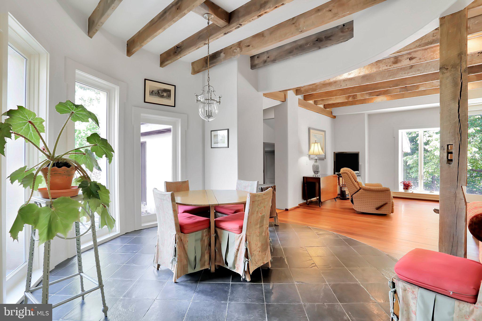 KENTISH DOWNS - Residential