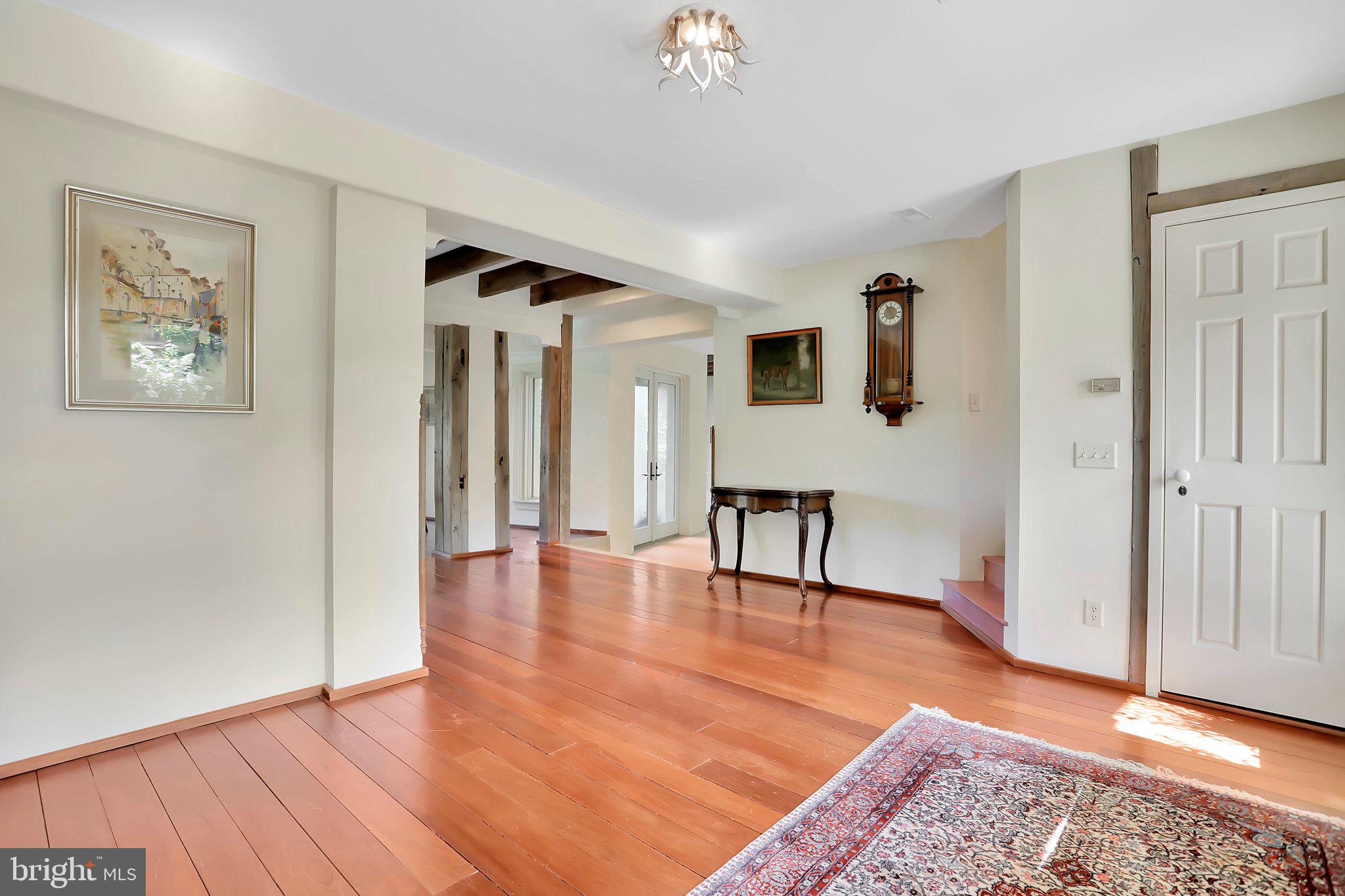 KENTISH DOWNS - Residential