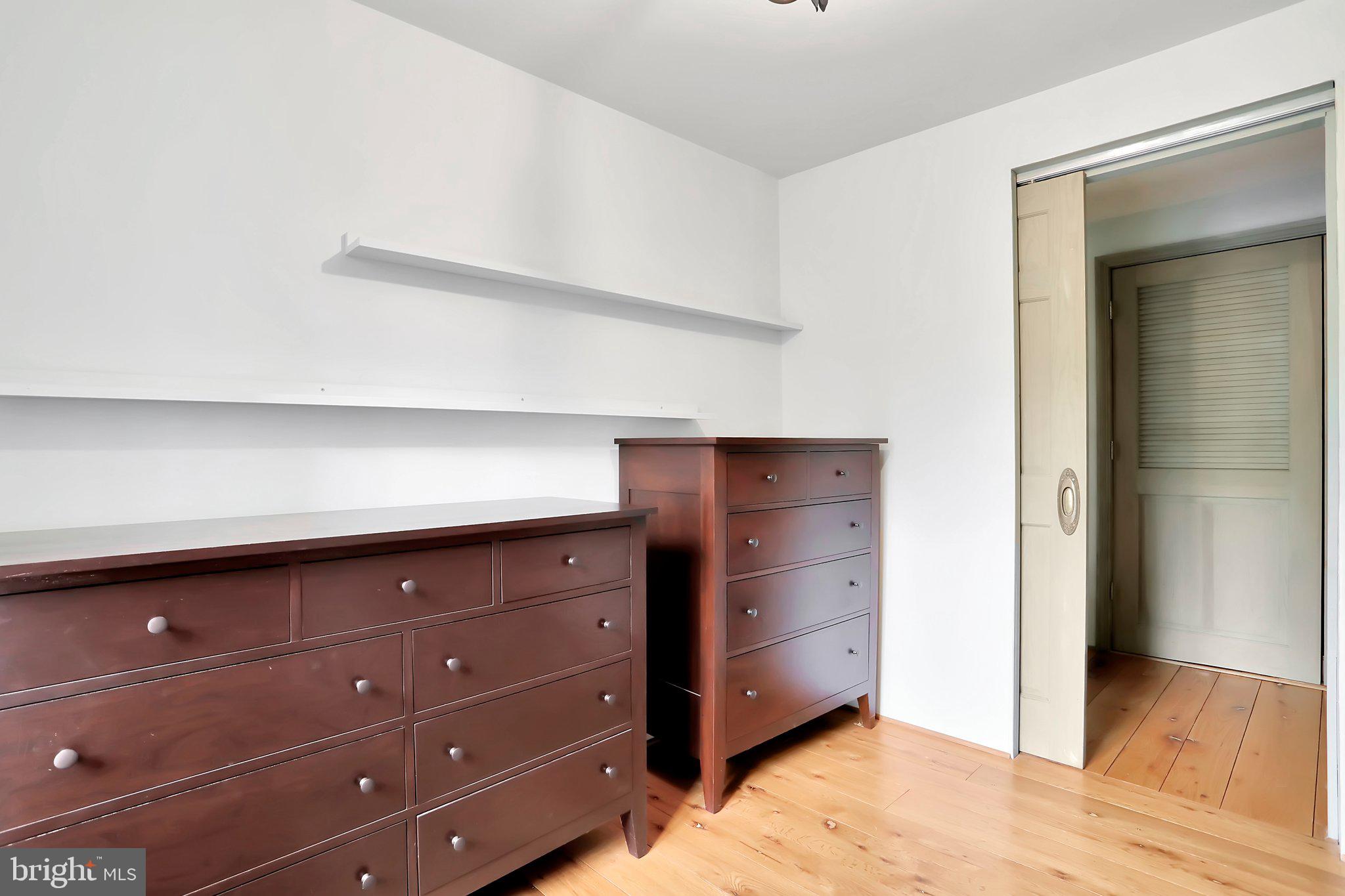 KENTISH DOWNS - Residential