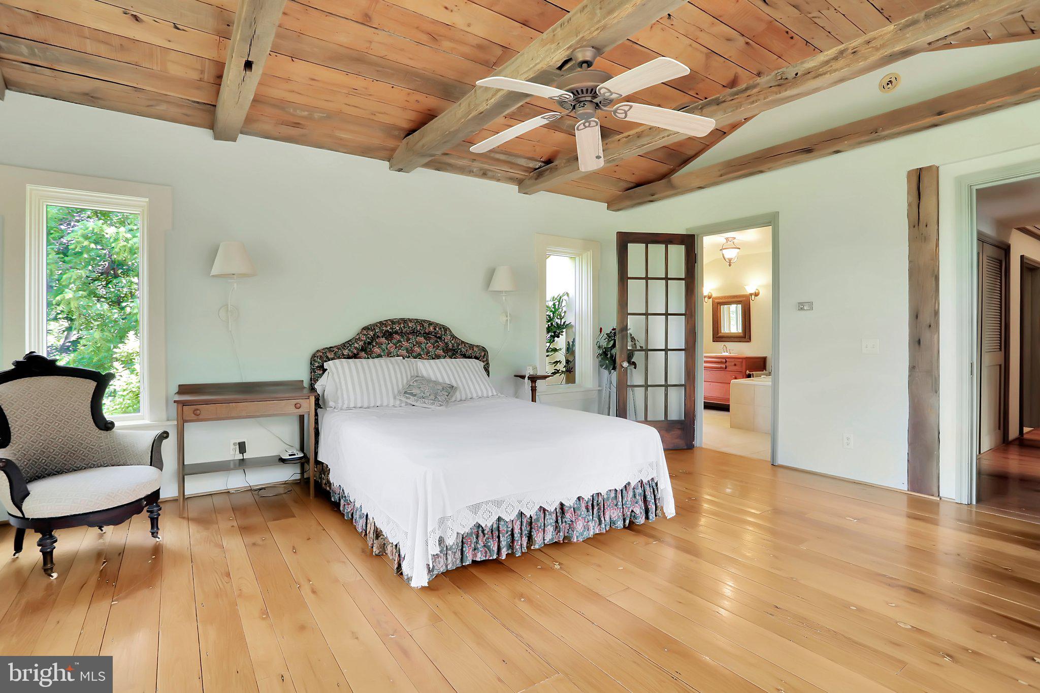 KENTISH DOWNS - Residential