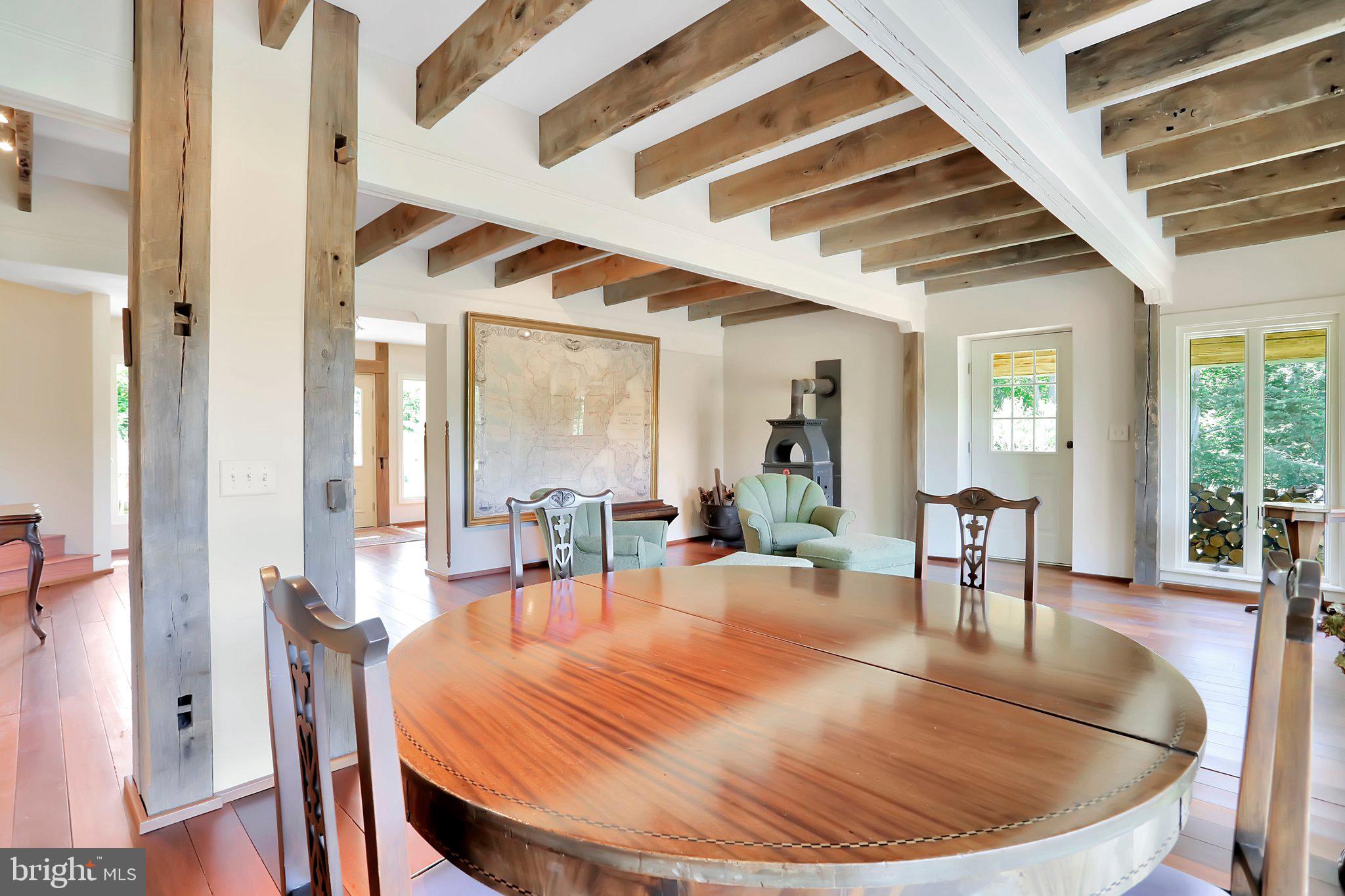 KENTISH DOWNS - Residential