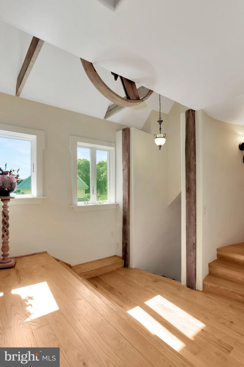 KENTISH DOWNS - Residential