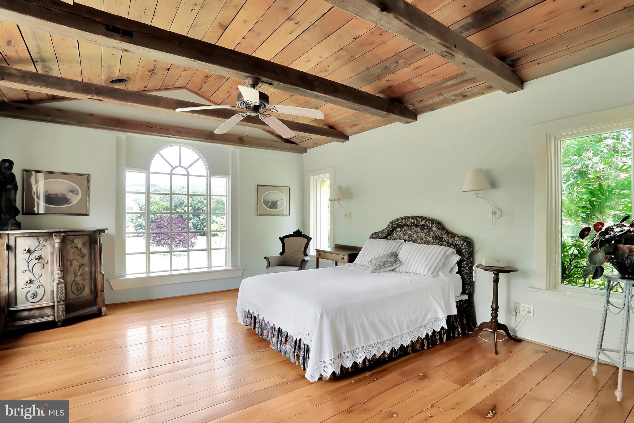 KENTISH DOWNS - Residential