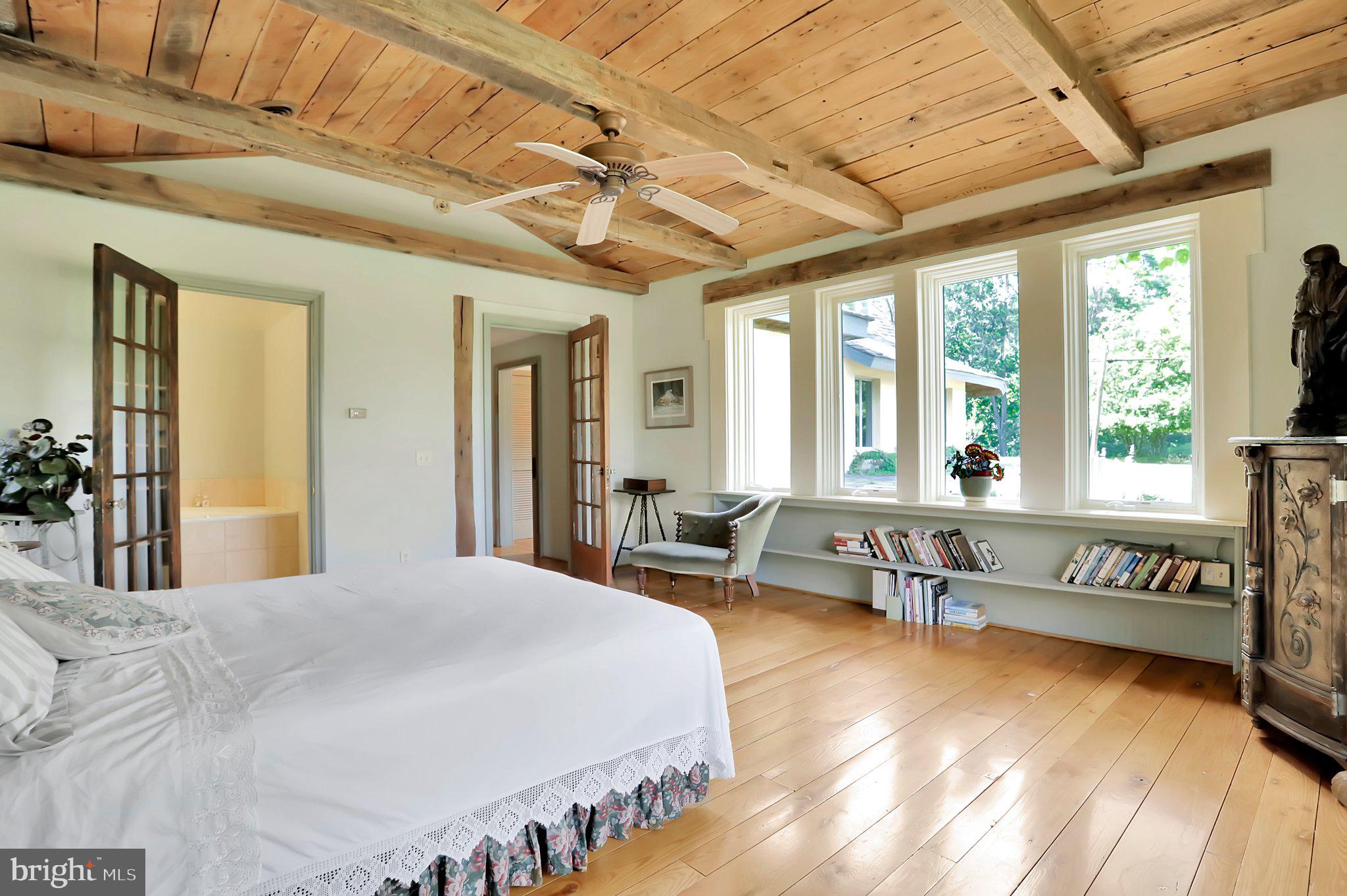 KENTISH DOWNS - Residential