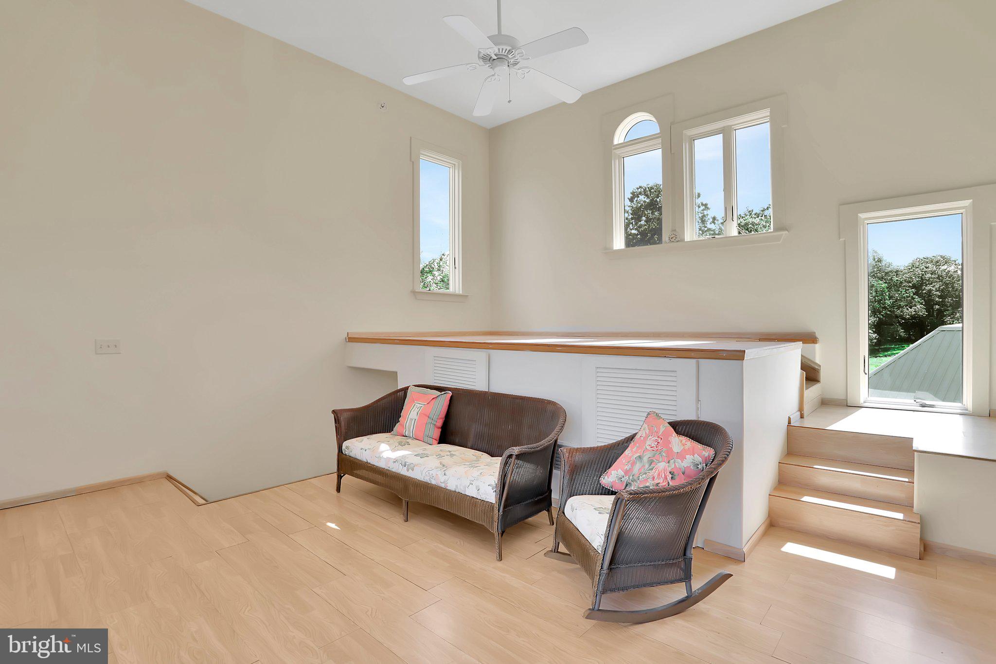 KENTISH DOWNS - Residential